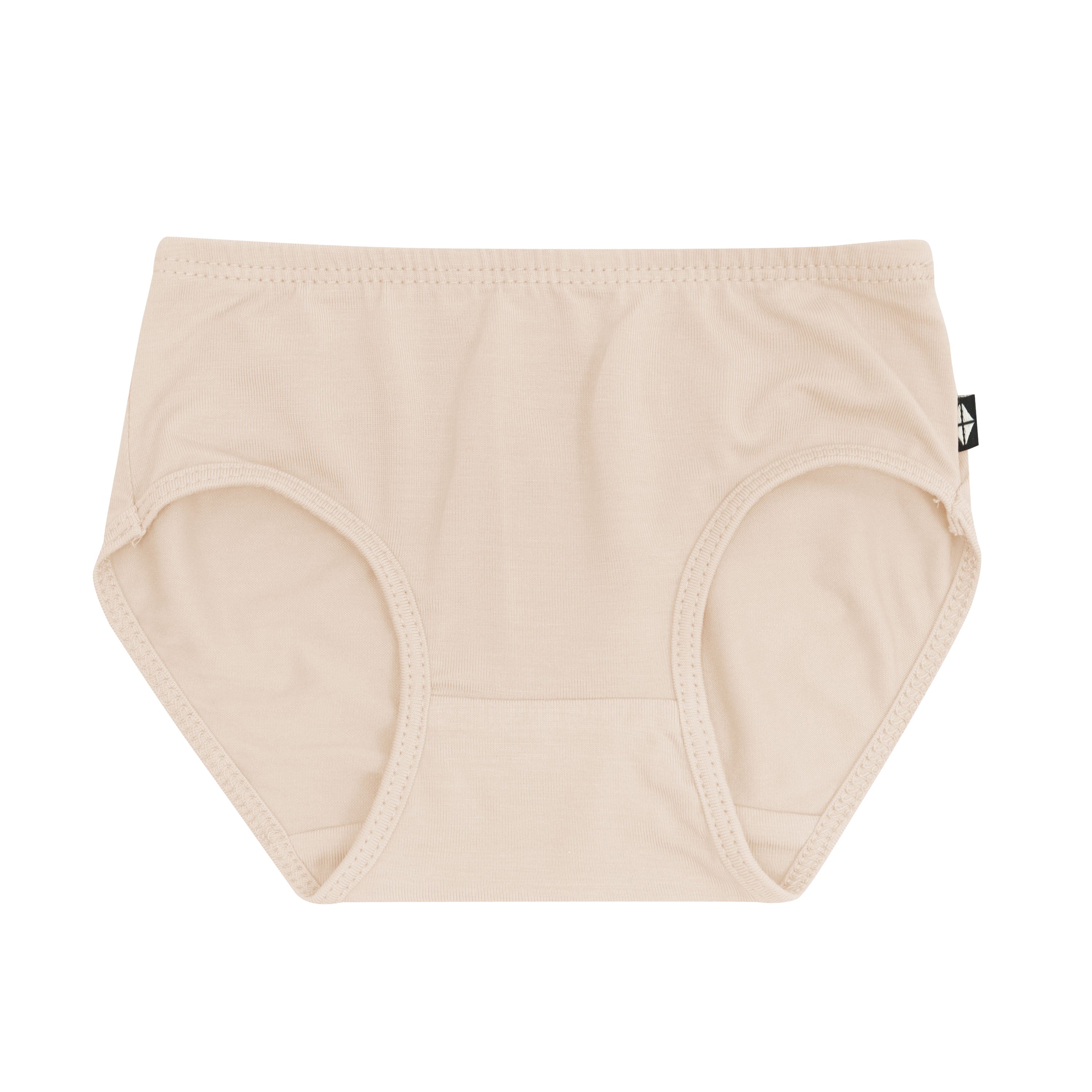 Product photo of the Undies in Bisque