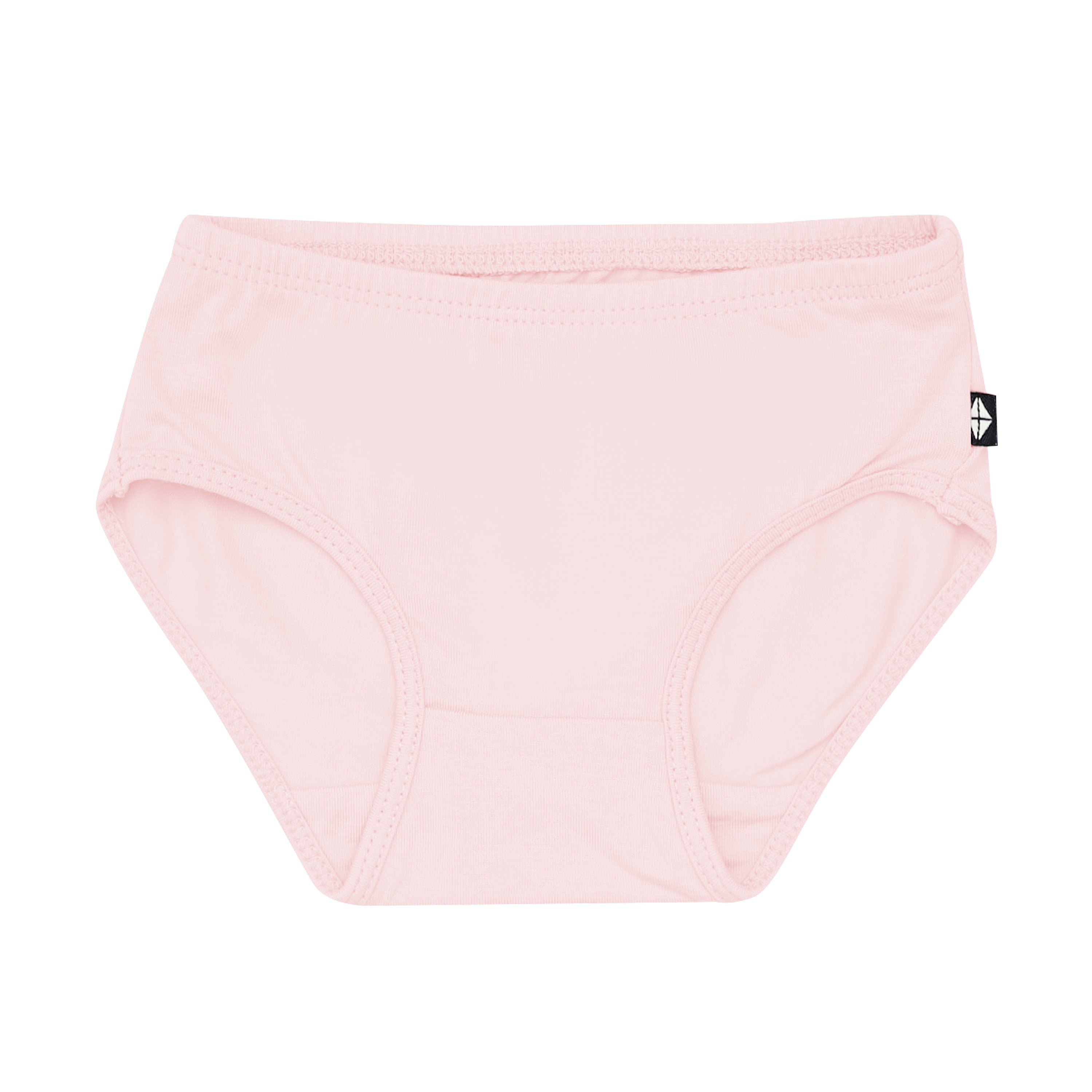 Product photo of the Undies in Blush
