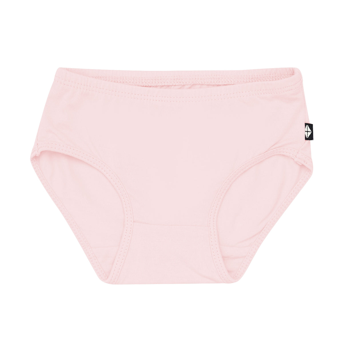 Product photo of the Undies in Blush