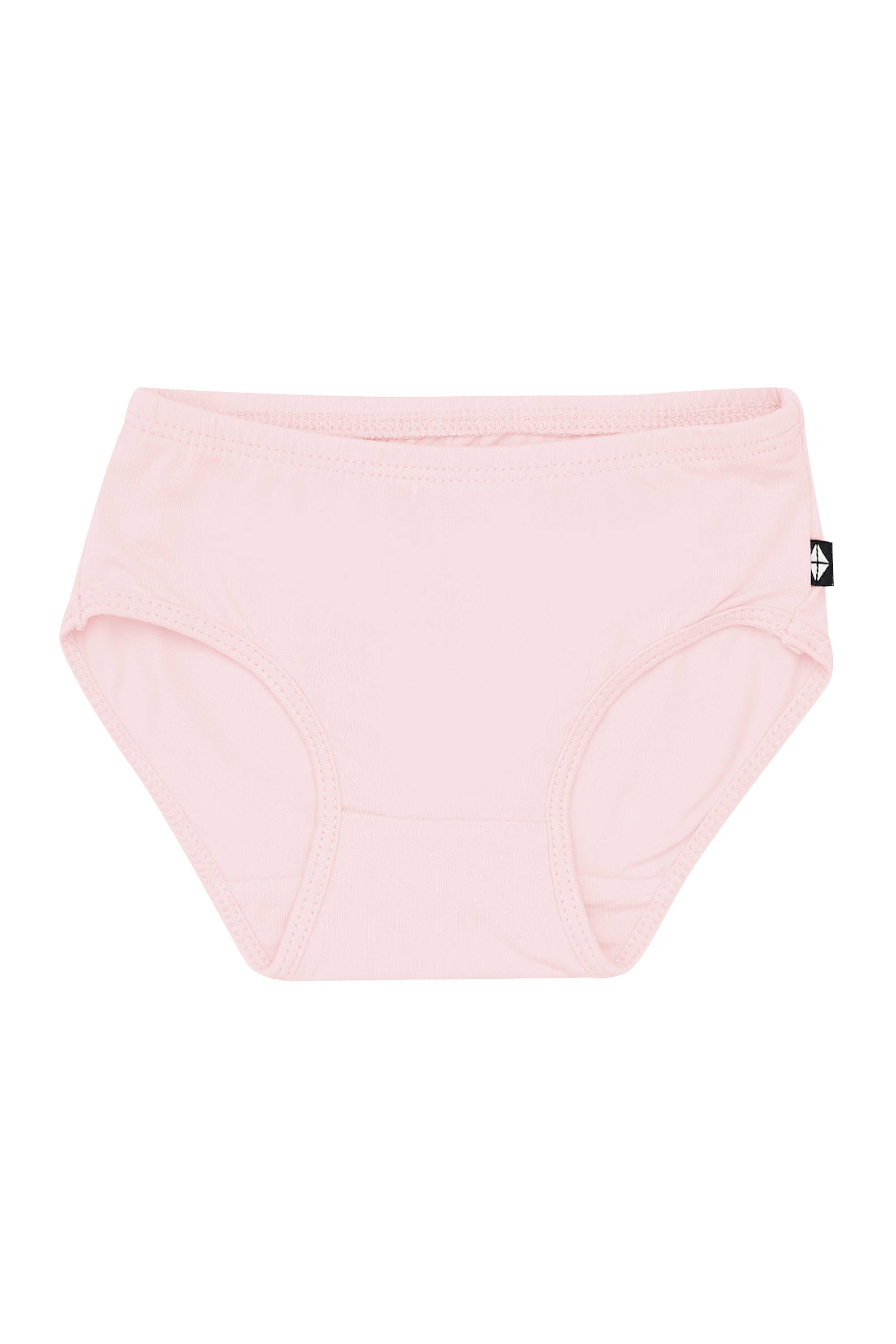Product photo of the Undies in Blush