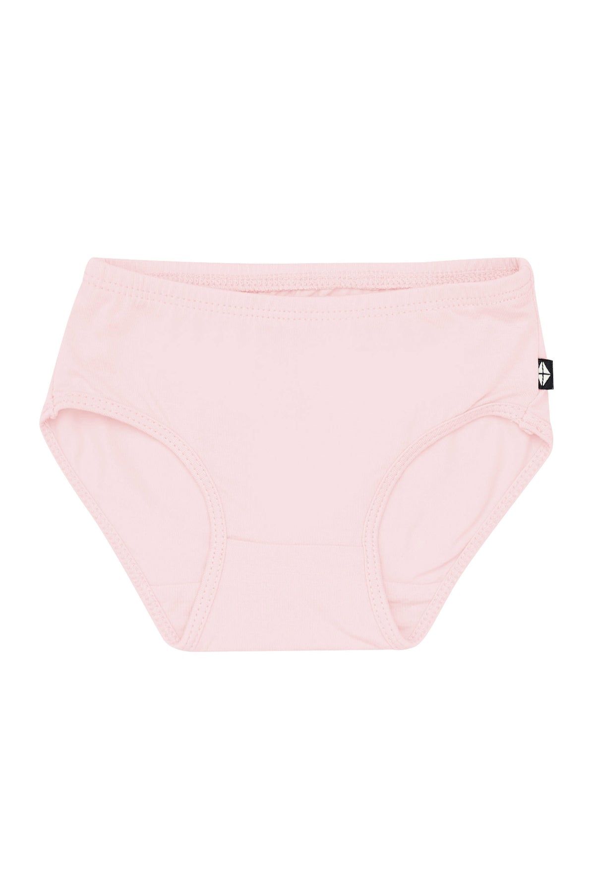 Product photo of the Undies in Blush