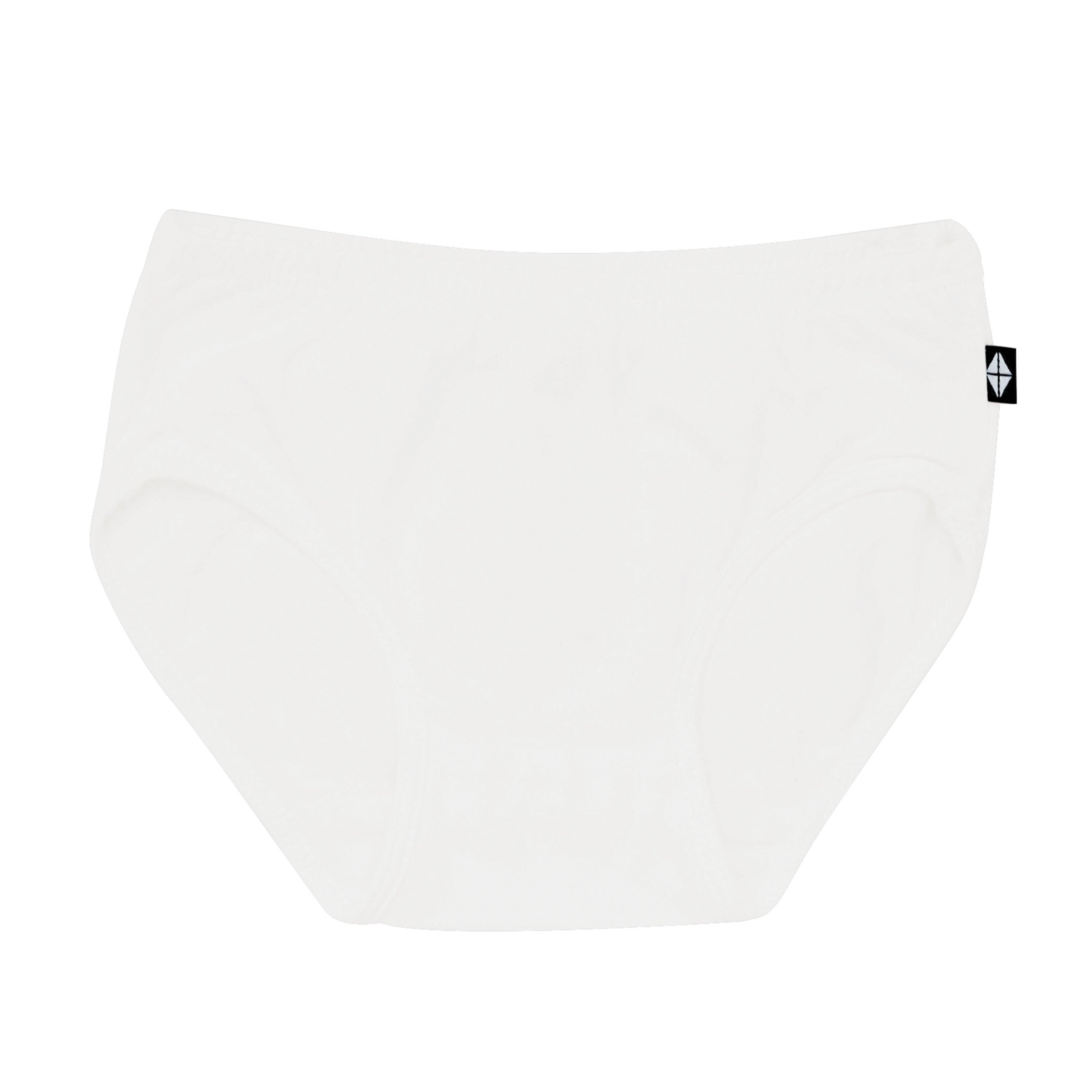 Product photo of the Undies in Cloud