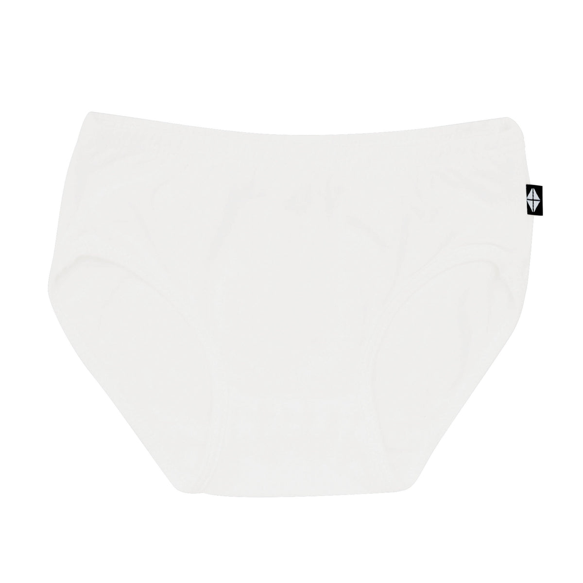 Product photo of the Undies in Cloud