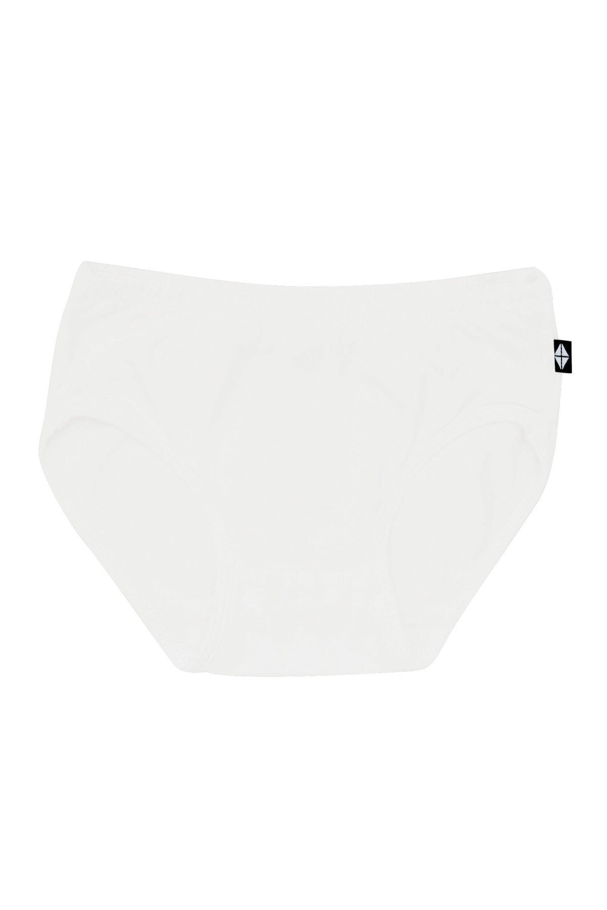 Product photo of the Undies in Cloud