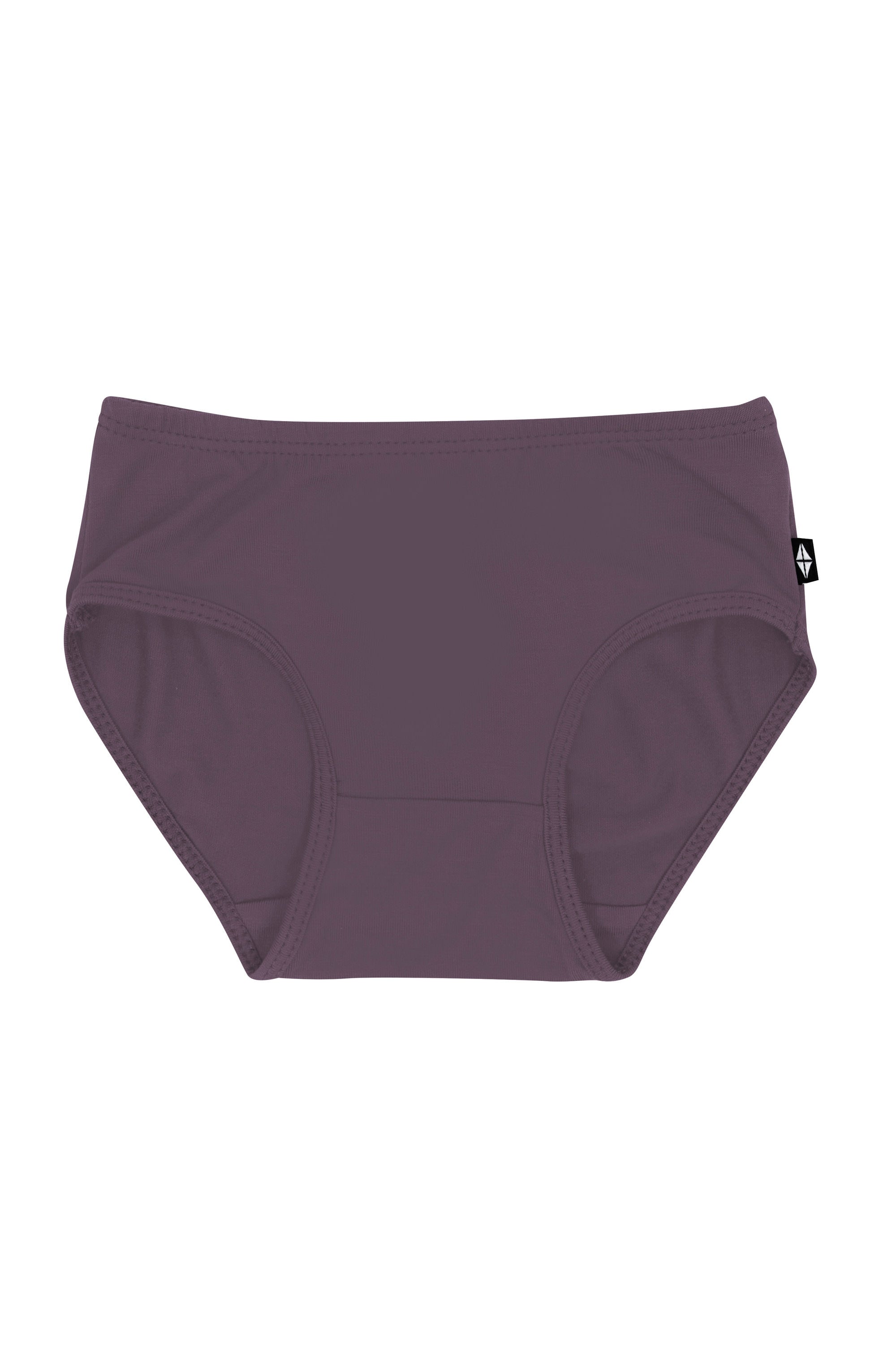 Product photo of the Undies in Currant