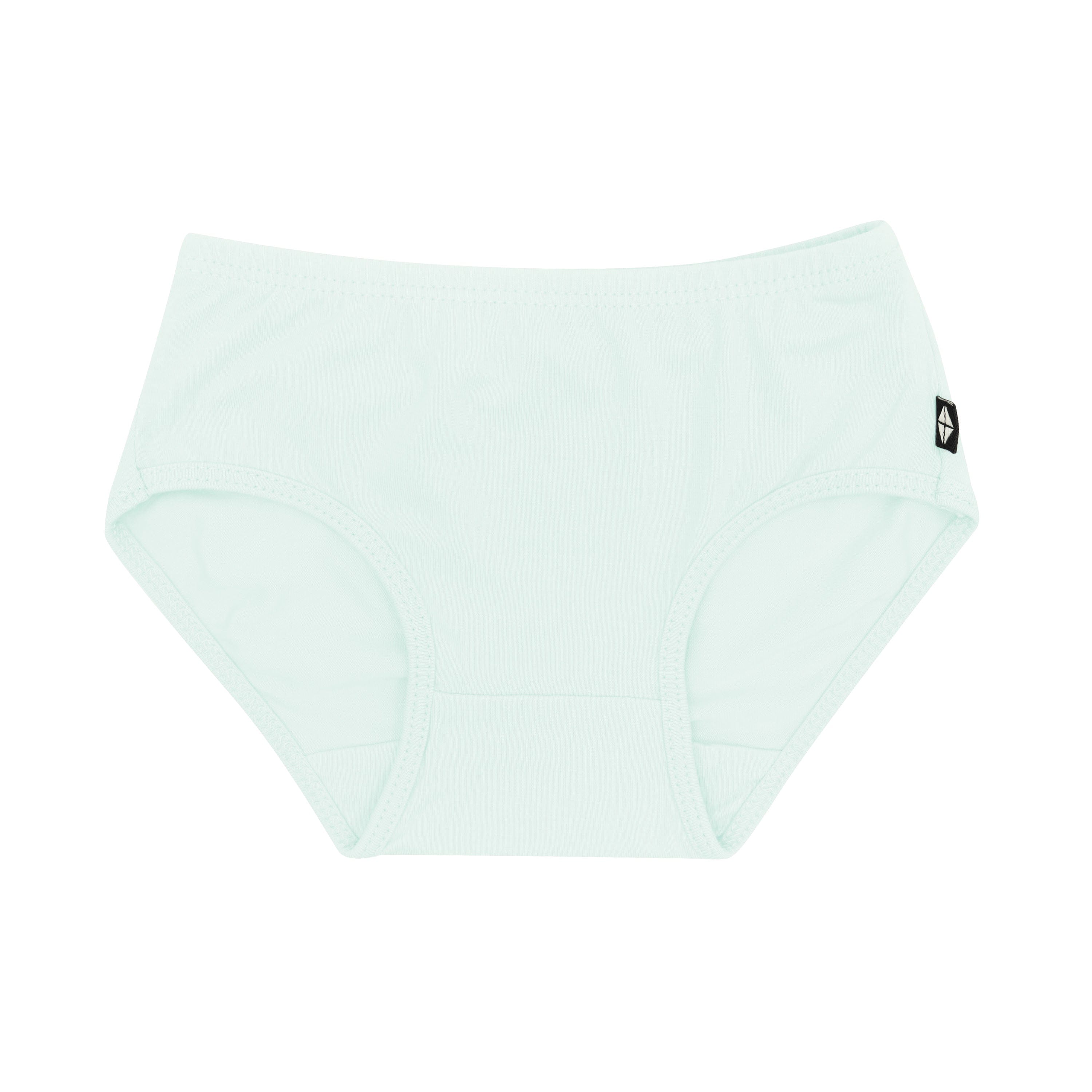 Product photo of the Undies in Dew