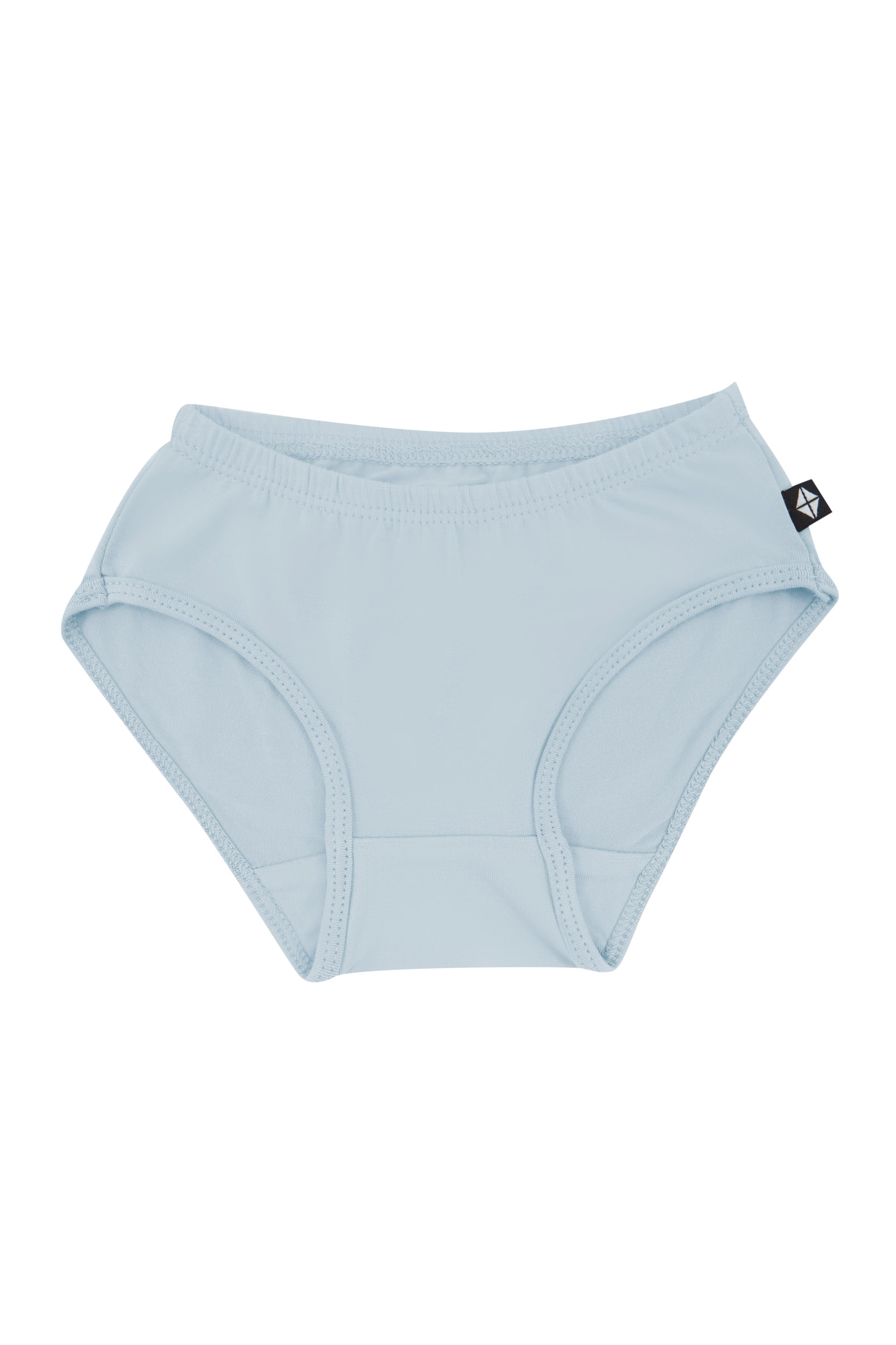 Product photo in the Undies in Fog