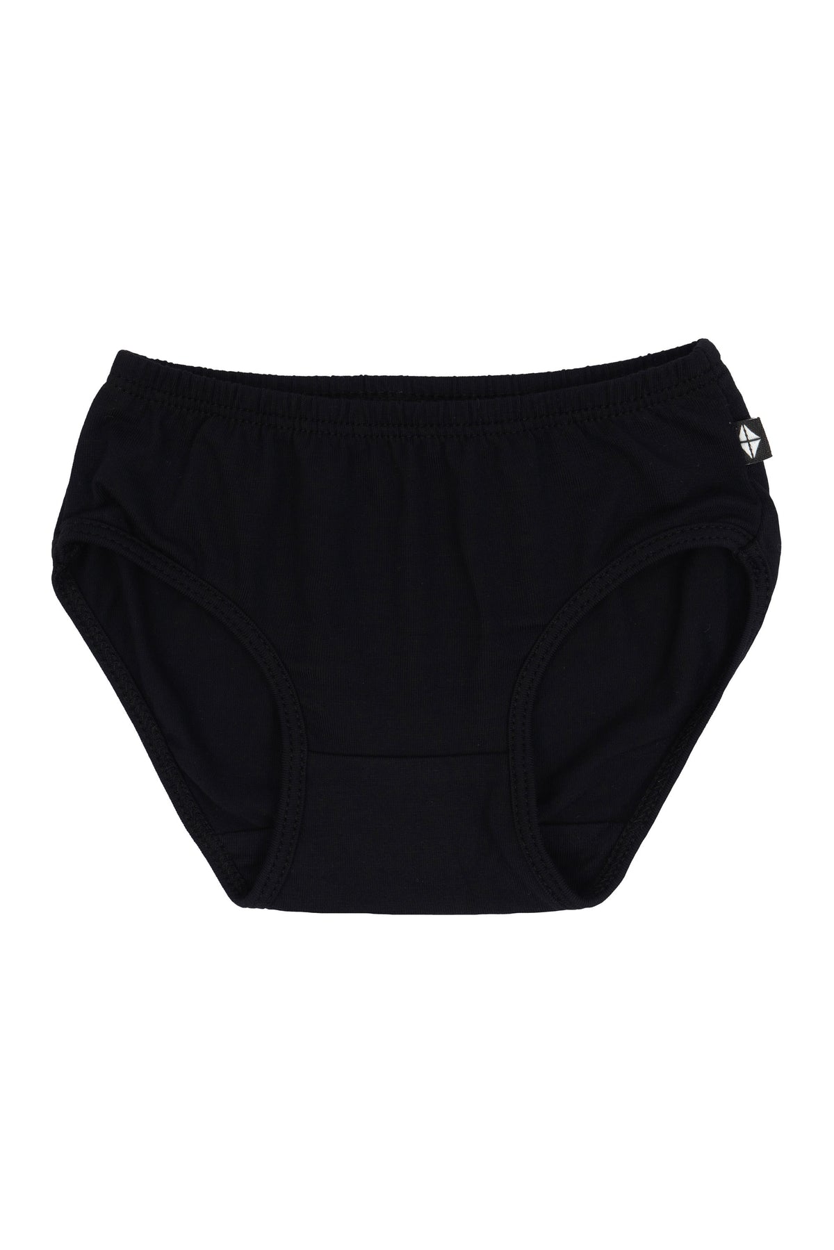 Product photo of the Undies in Midnight
