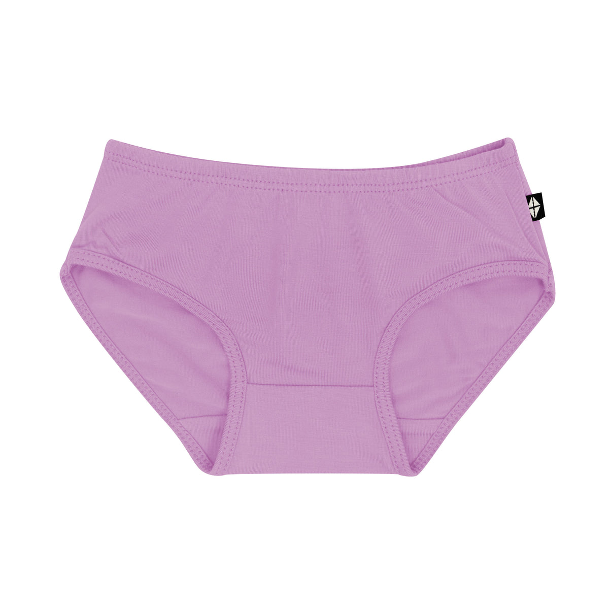 Product photo of the Undies in Poi