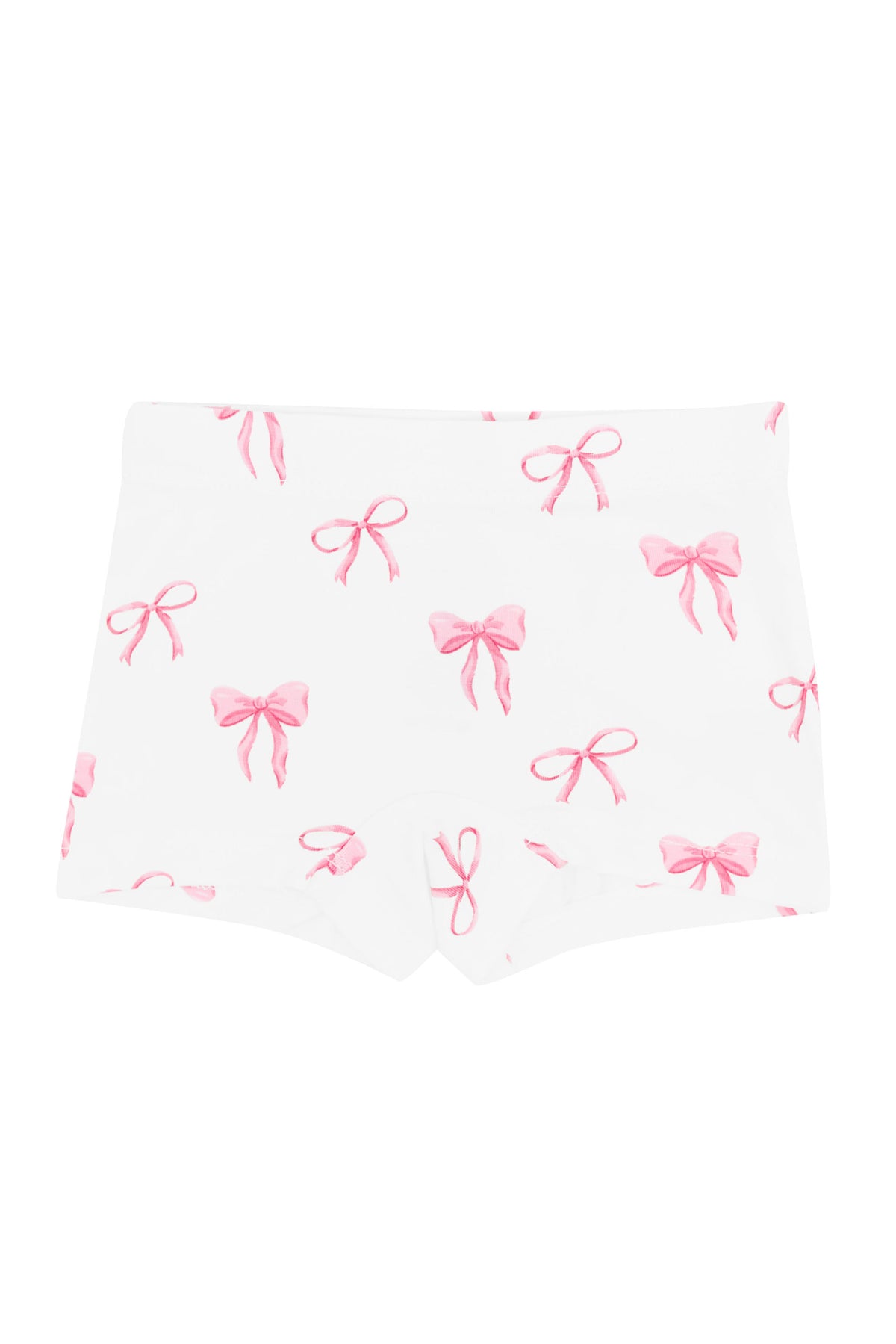 Product photo of the Shorties in Bow