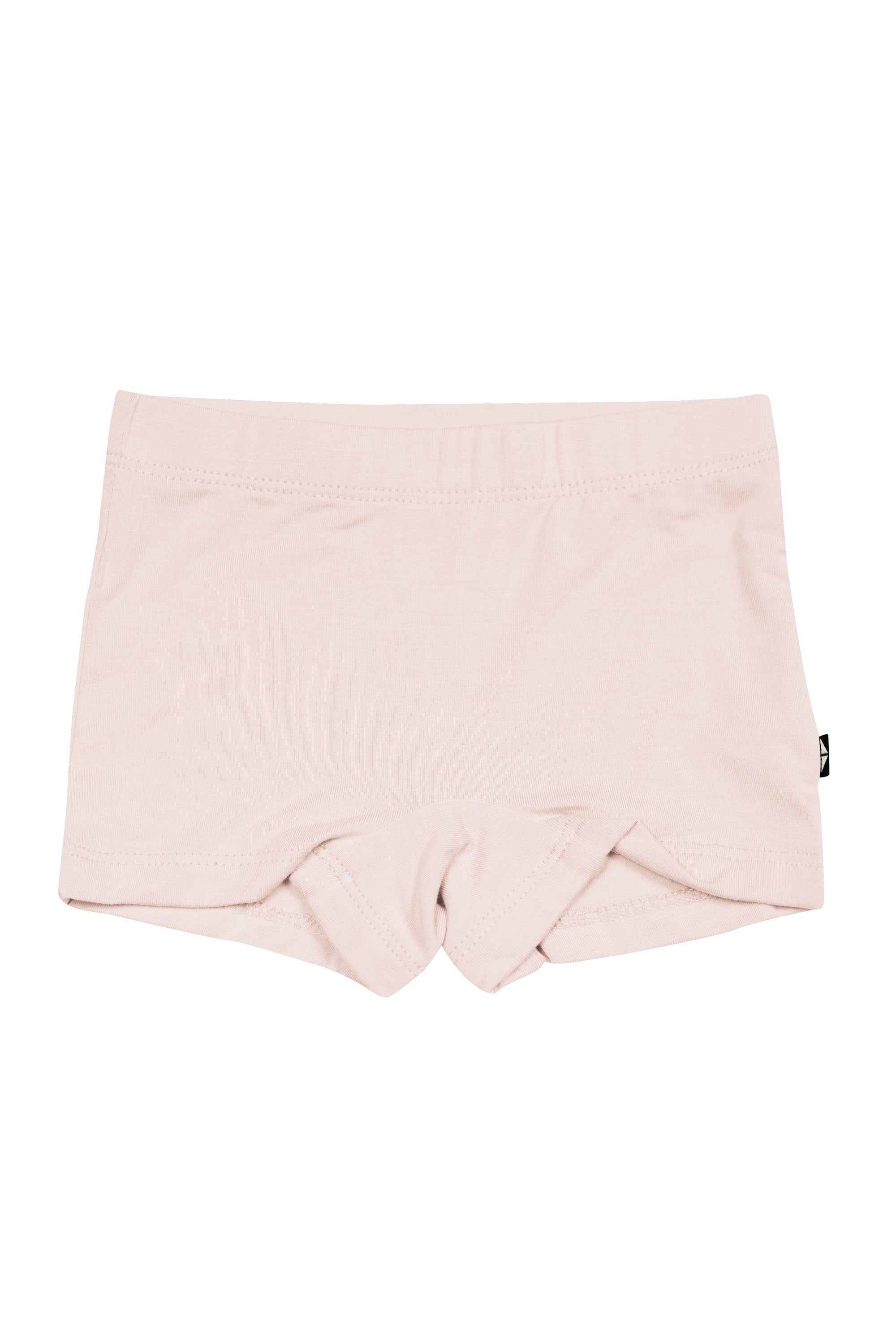 Product photo of the Shorties in Blush
