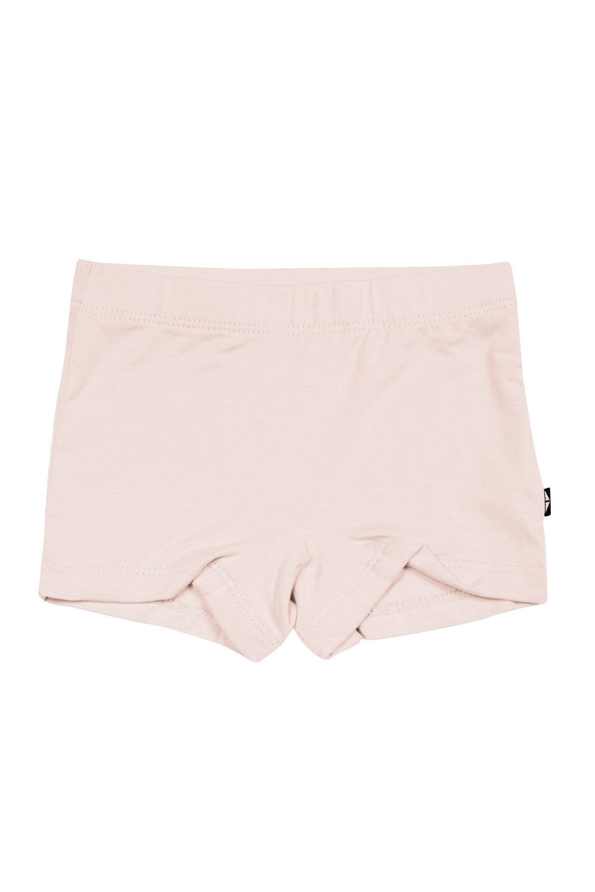 Product photo of the Shorties in Blush