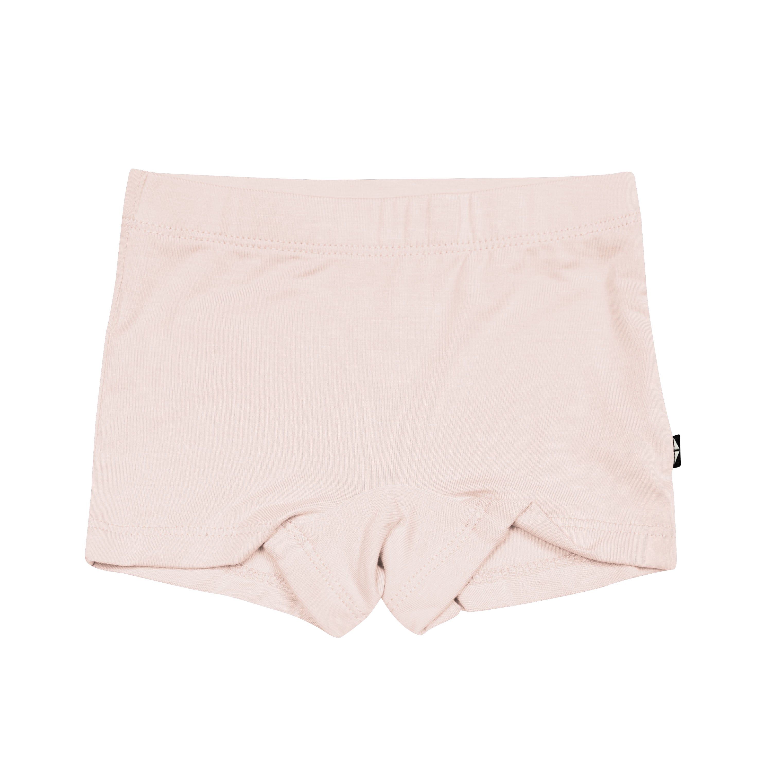 Product photo of the Shorties in Blush