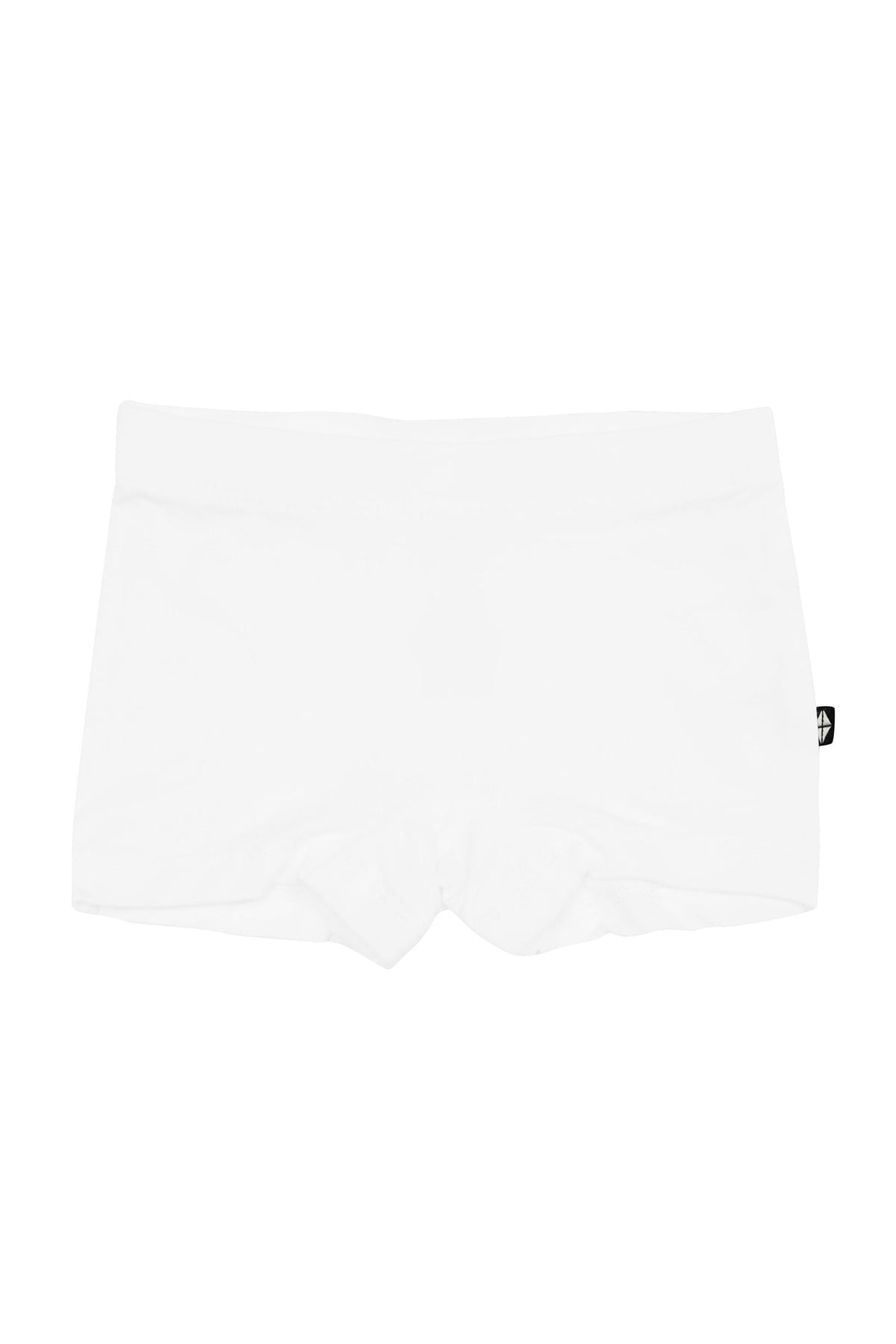 Product photo in the Shorties in Cloud