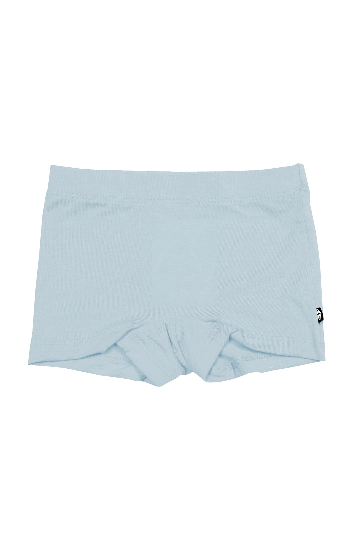 Product photo of the Shorties in Fog