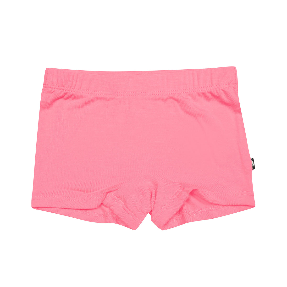 Product photo of the Shorties in Guava