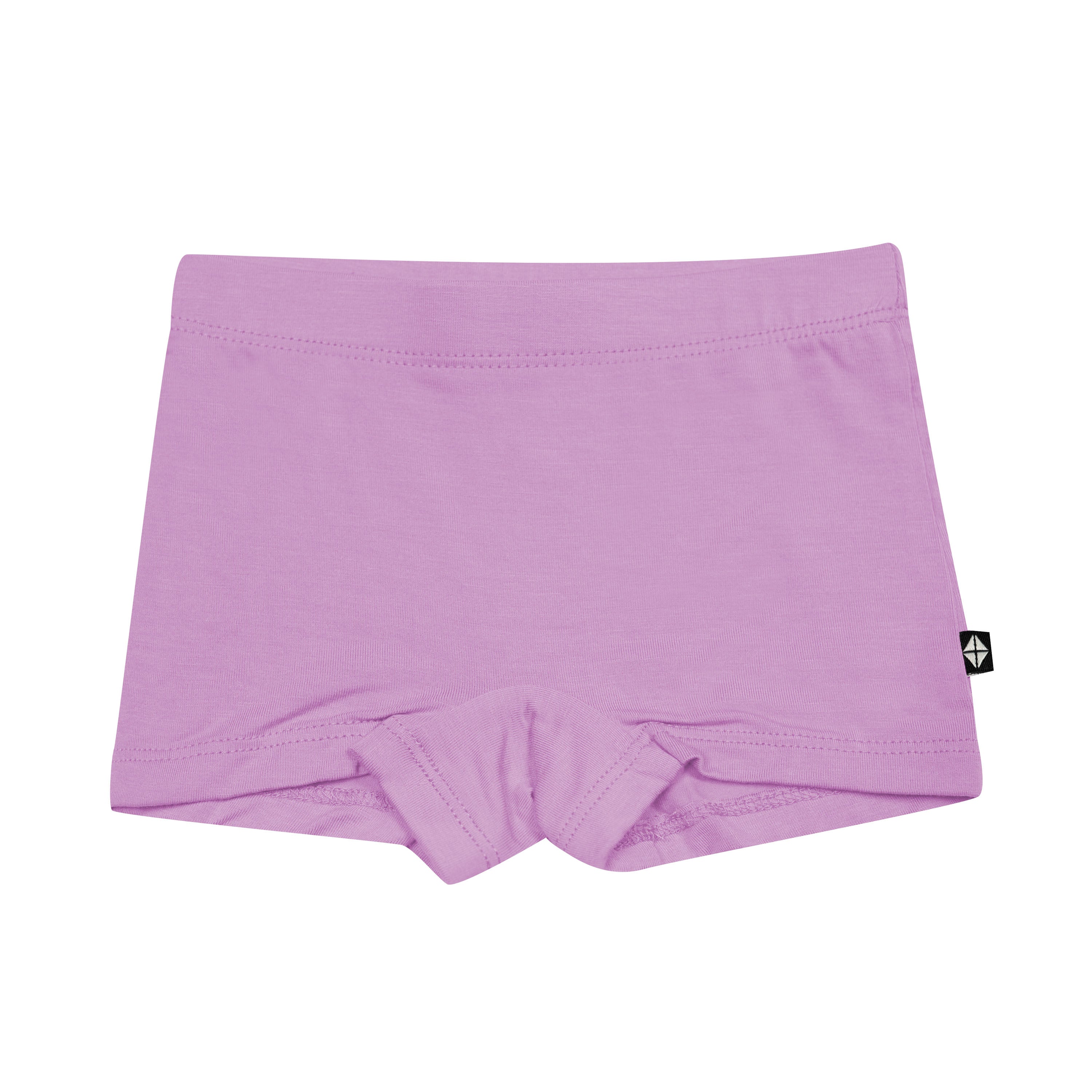 Product photo of the Shorties in Poi