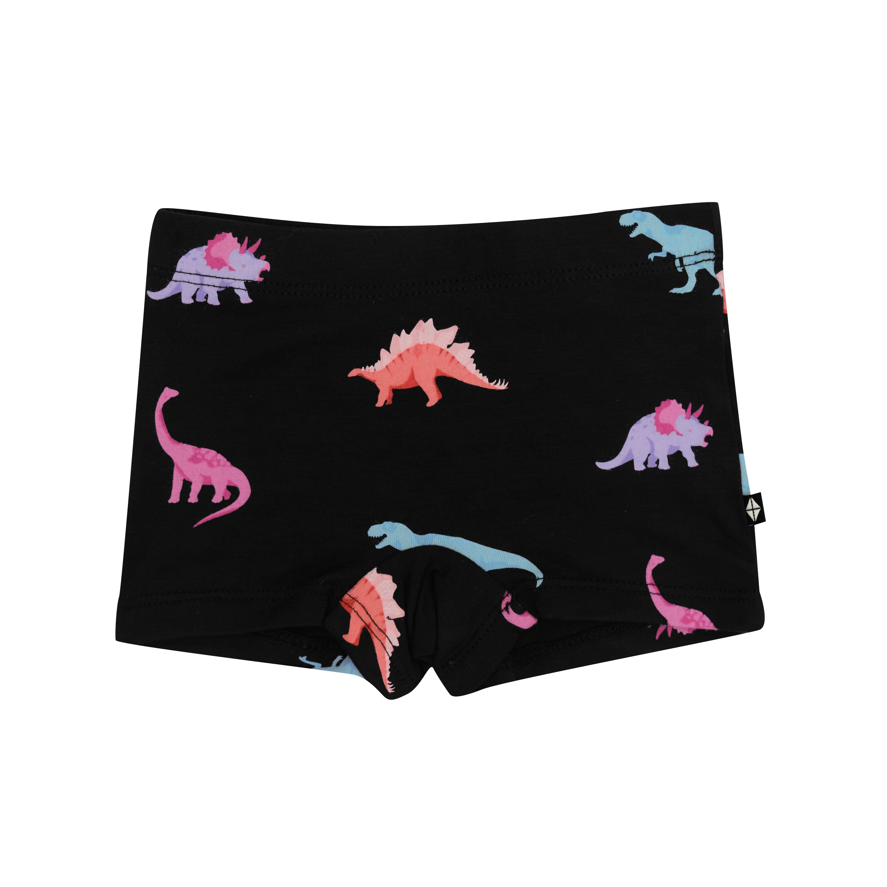 Product photo of the Shorties in Midnight Roar