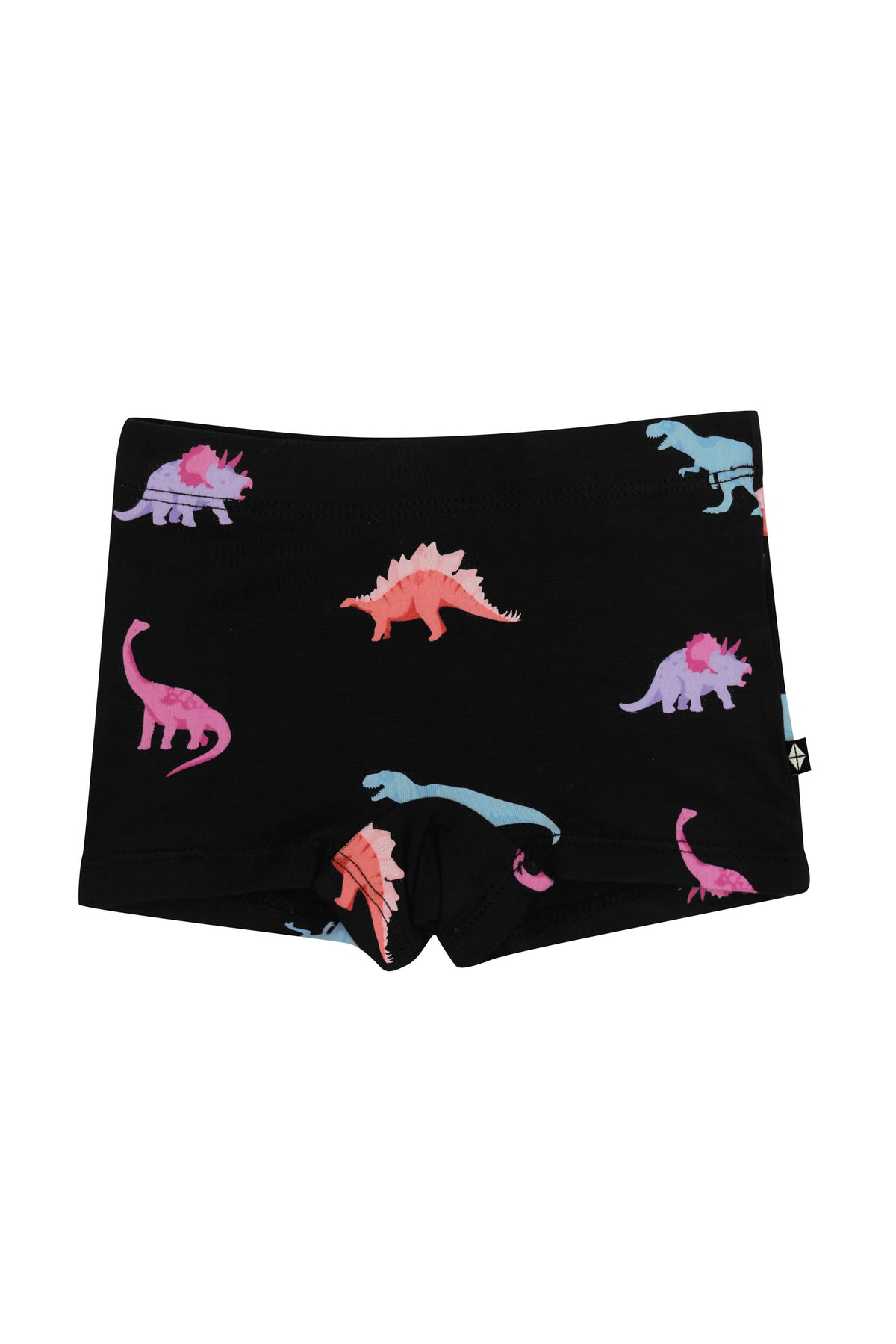 Product photo of the Shorties in Midnight Roar