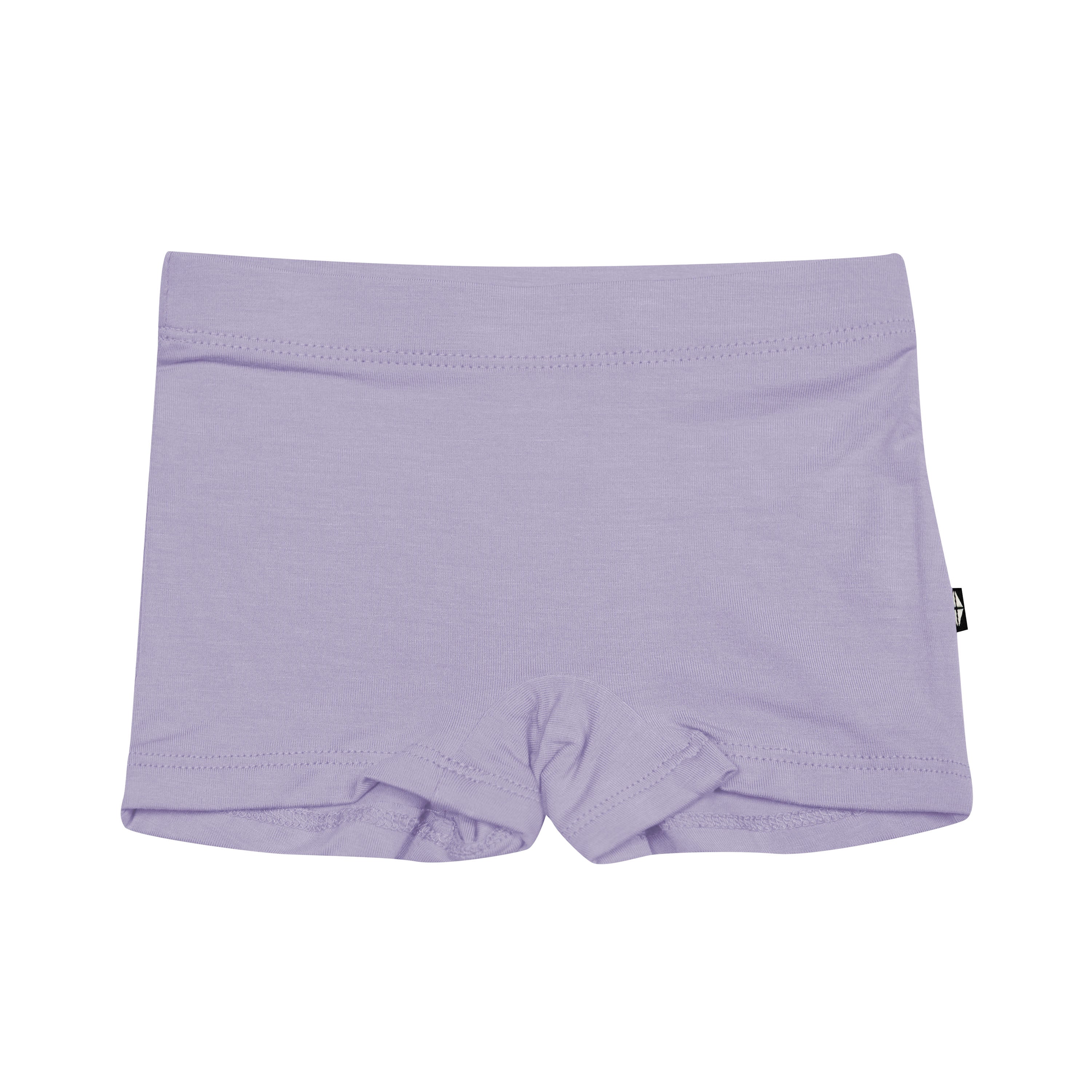 Product photo of the Shorties in Taro