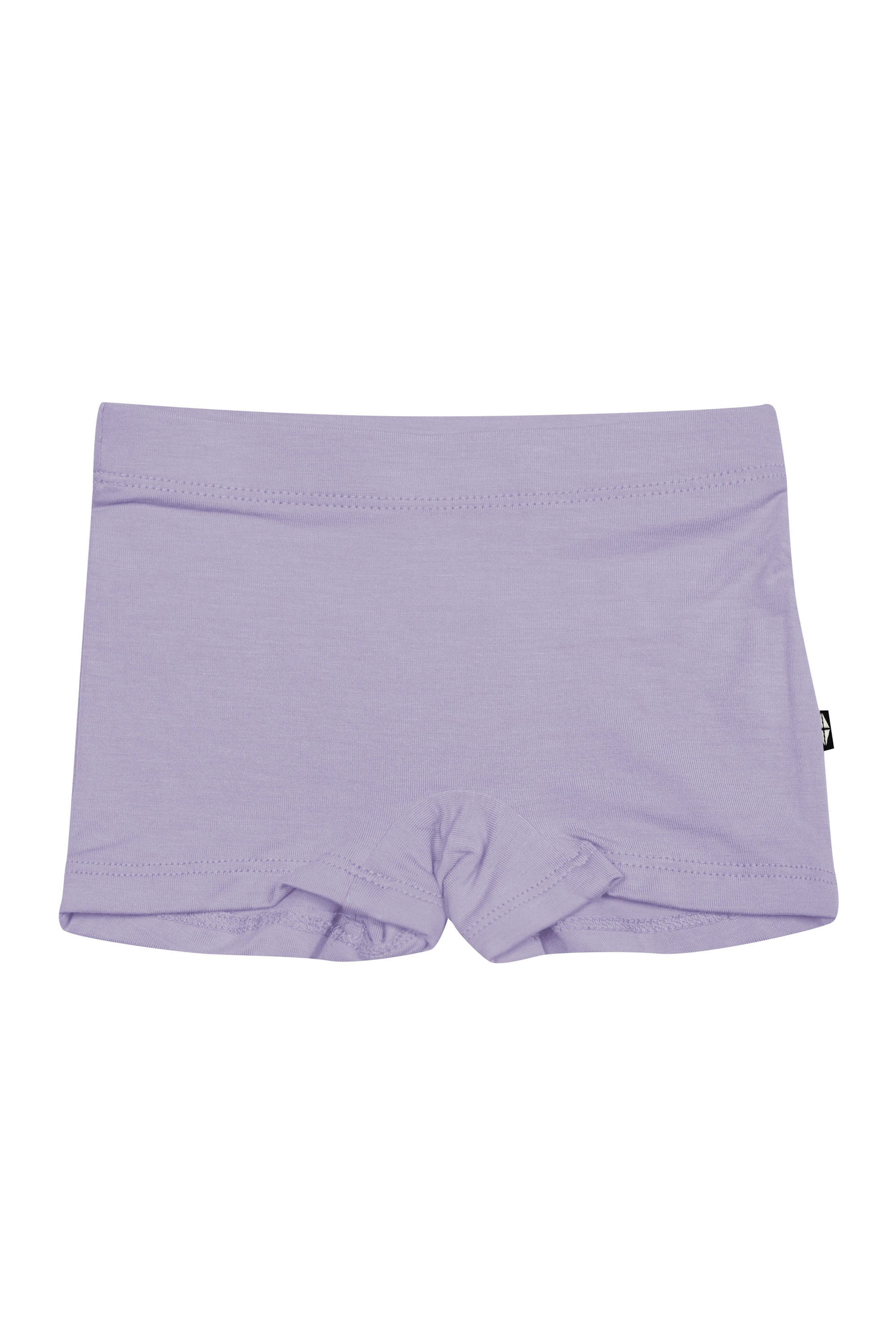 Product photo of the Shorties in Taro