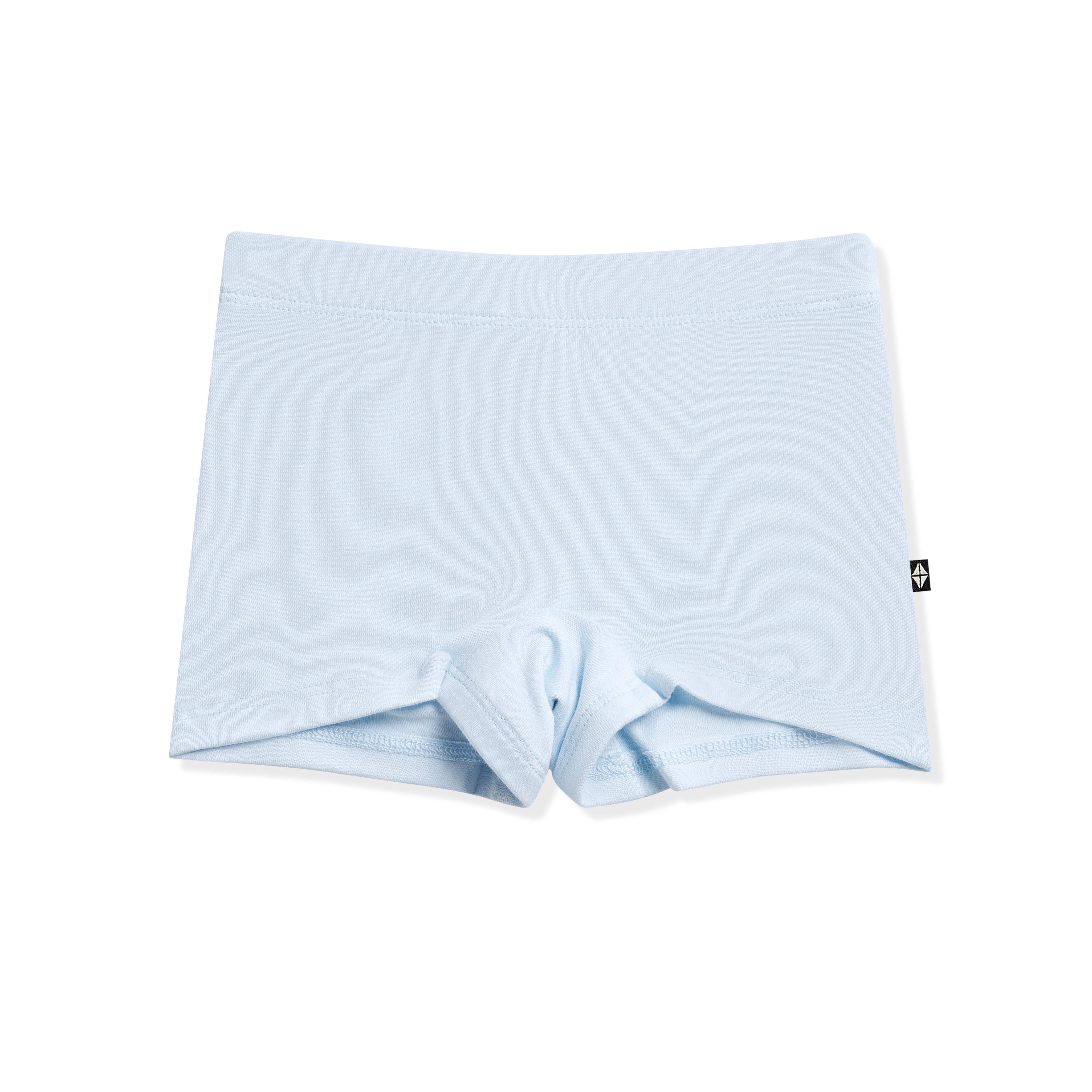 Product photo of the Shorties in Breeze