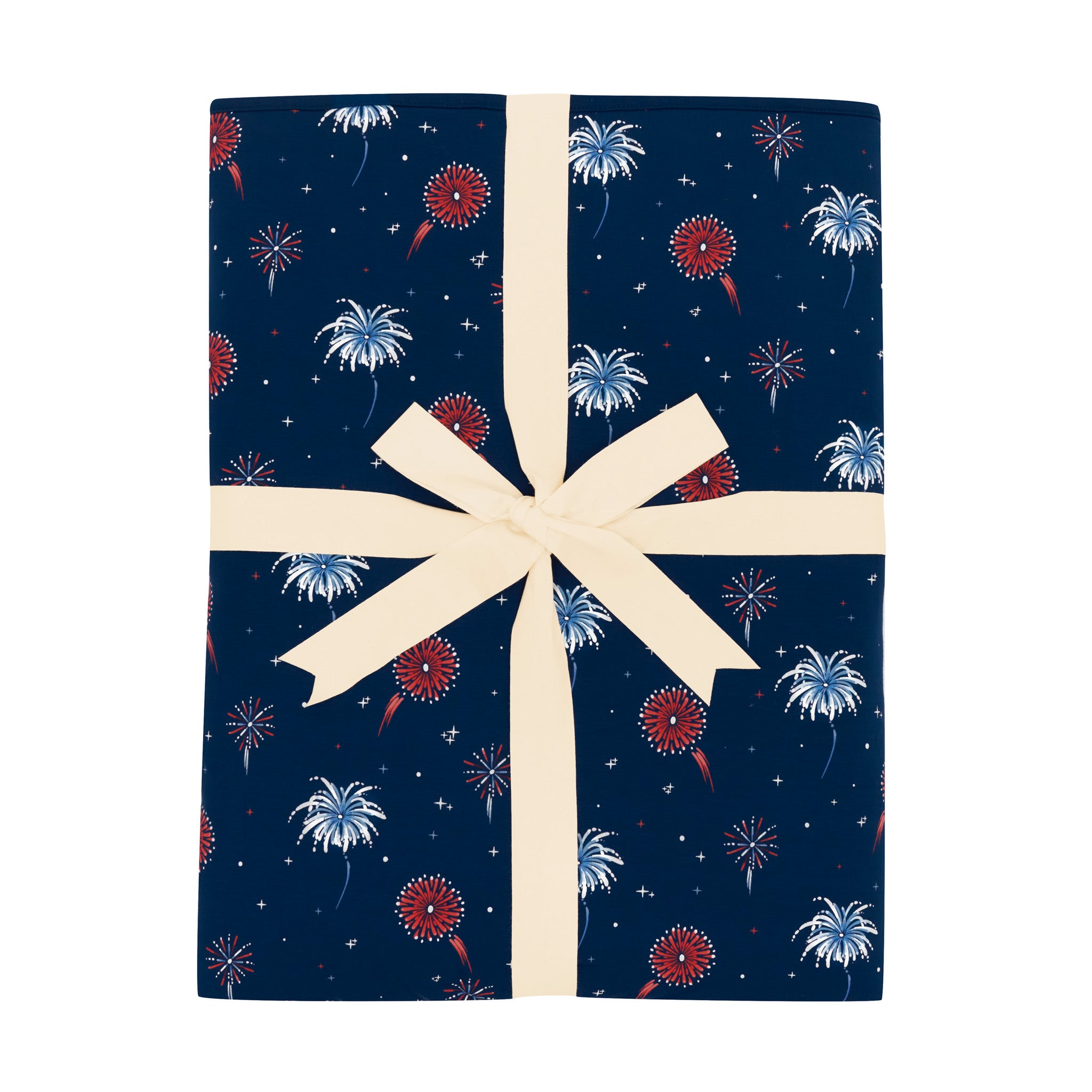 Kyte baby's Youth Blanket in Celebration 1.0
