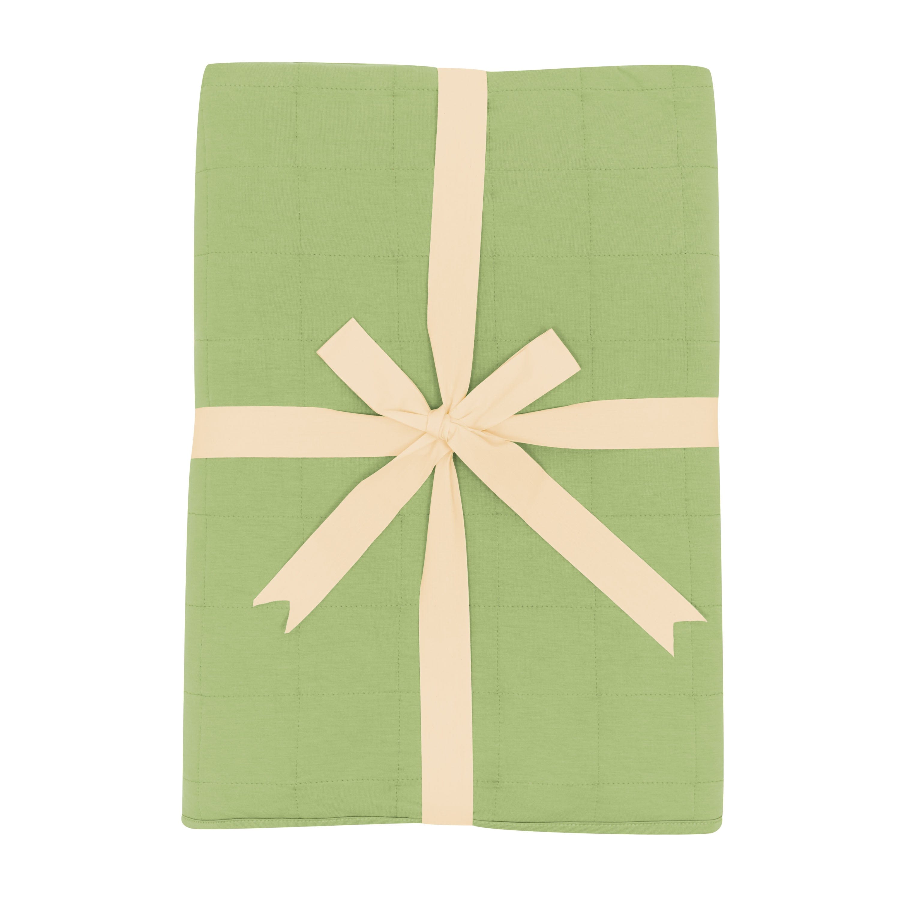 Kyte Youth Blanket in Honu 1.0
