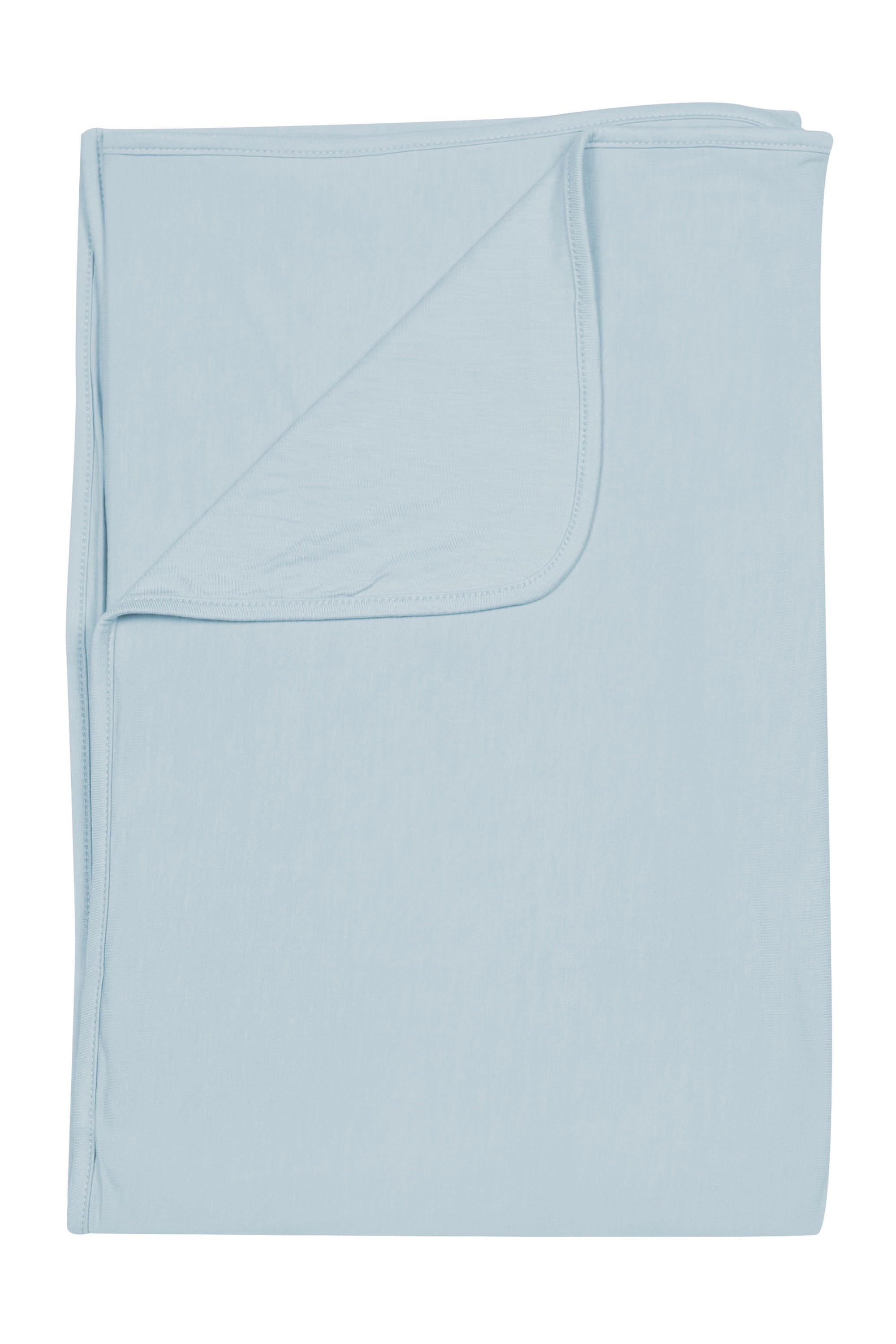Toddler Blanket in Fog 0.5
