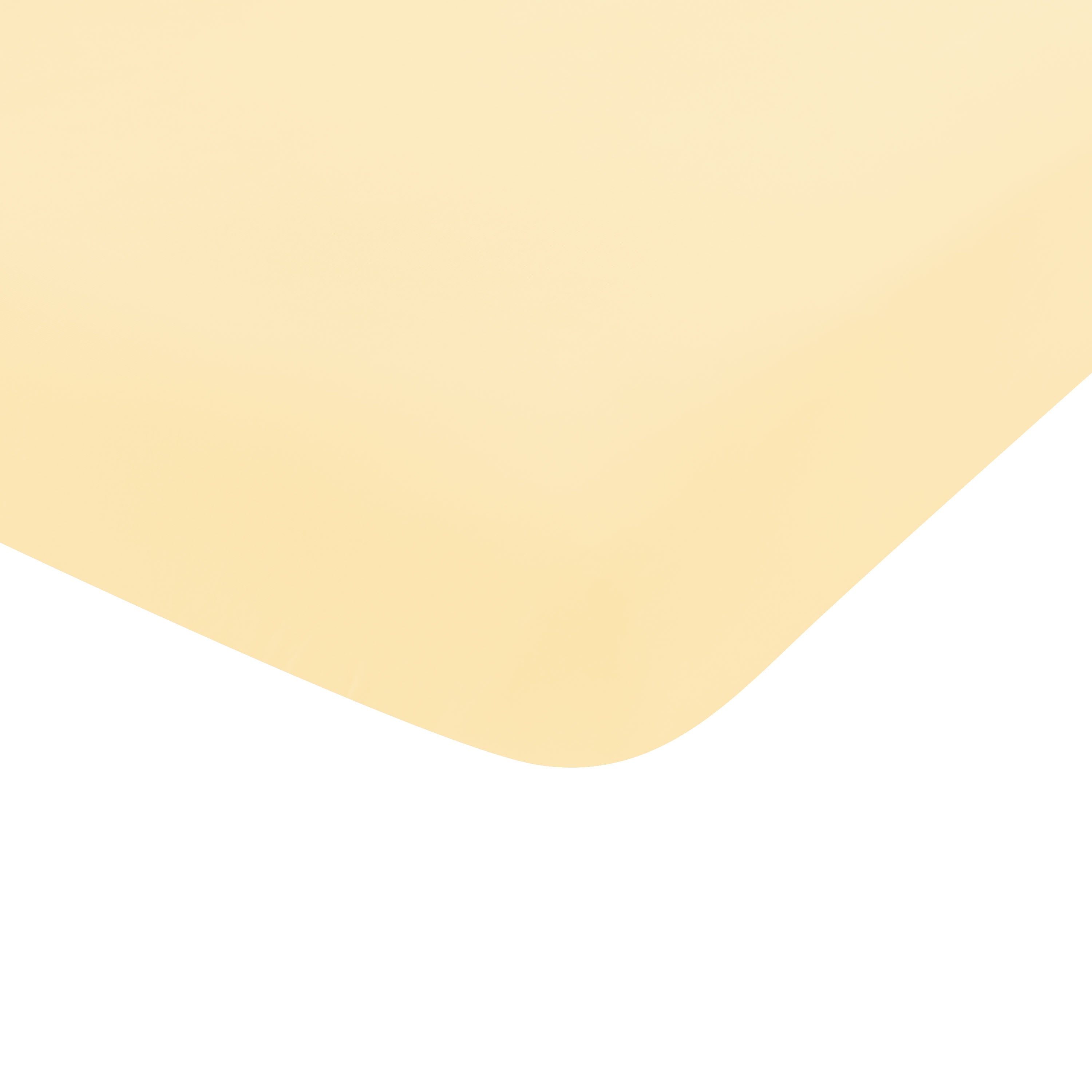 Kyte Baby Mini Crib Sheet in Lilikoi on mini crib mattress corner