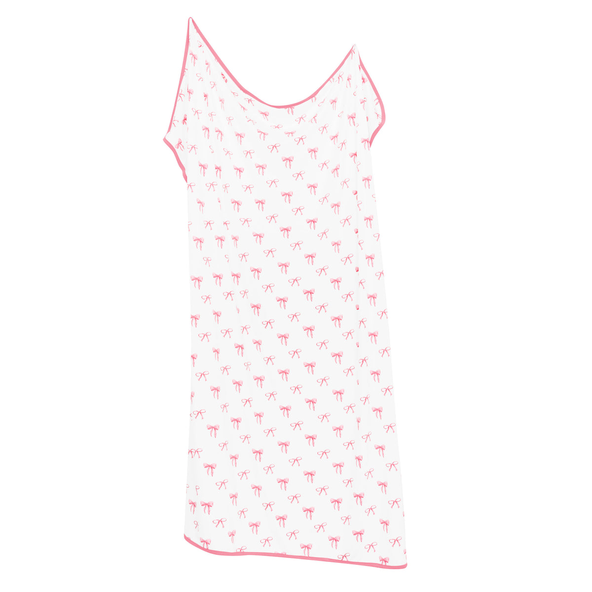 Kyte Baby Swaddle Blanket in Bow