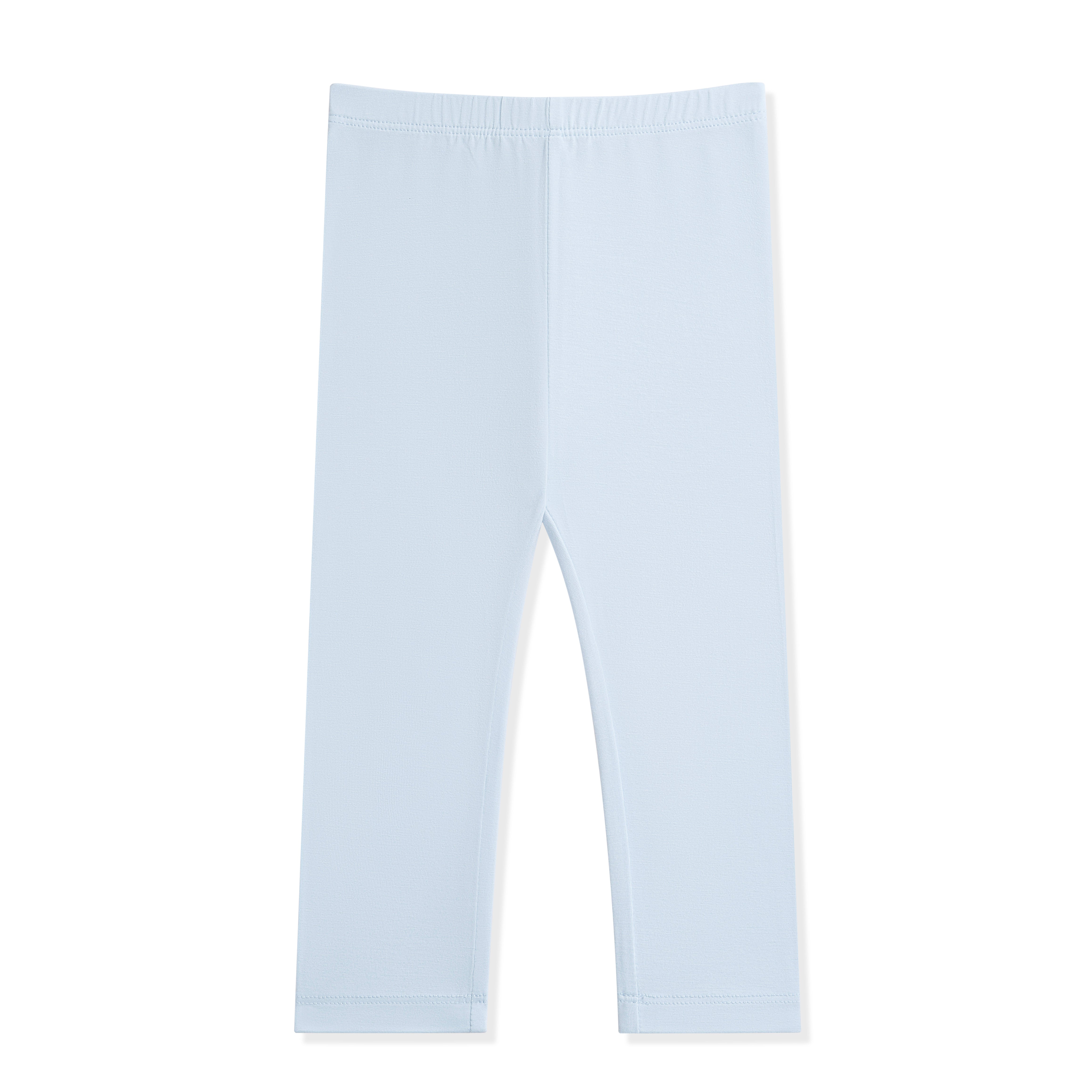 Product photo of the Toddler Leggings in Breeze