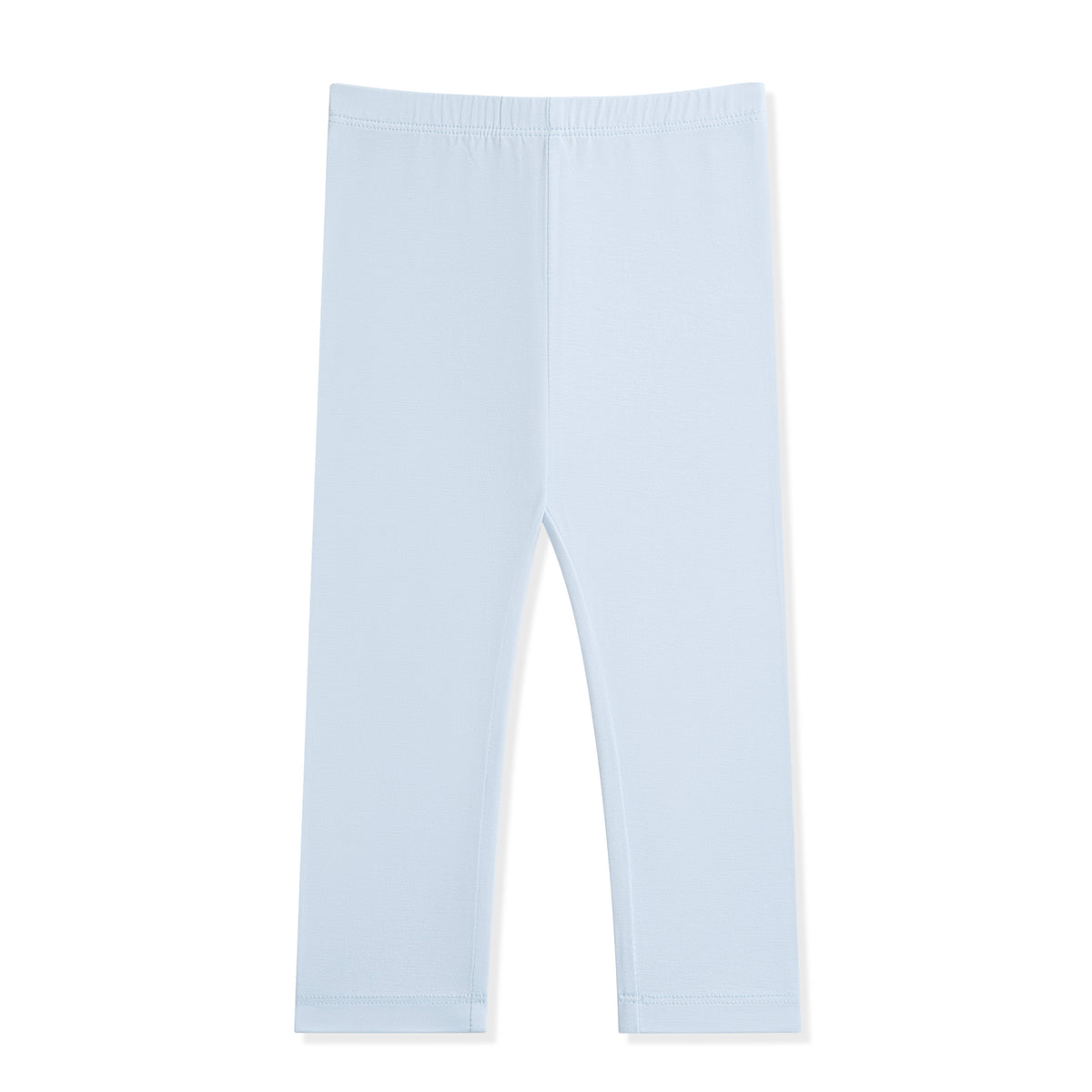 Product photo of the Toddler Leggings in Breeze