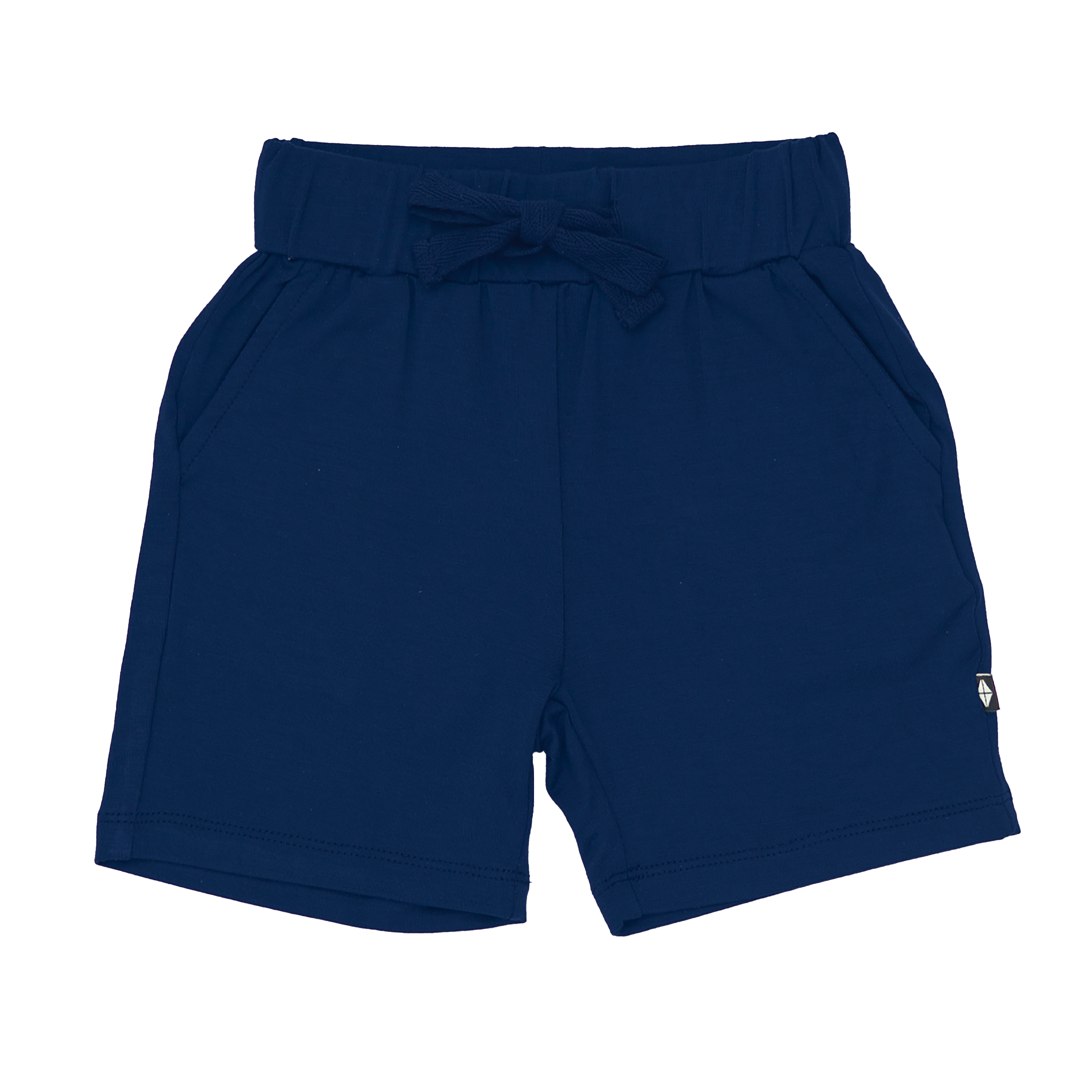 Drawstring Short in Tahoe