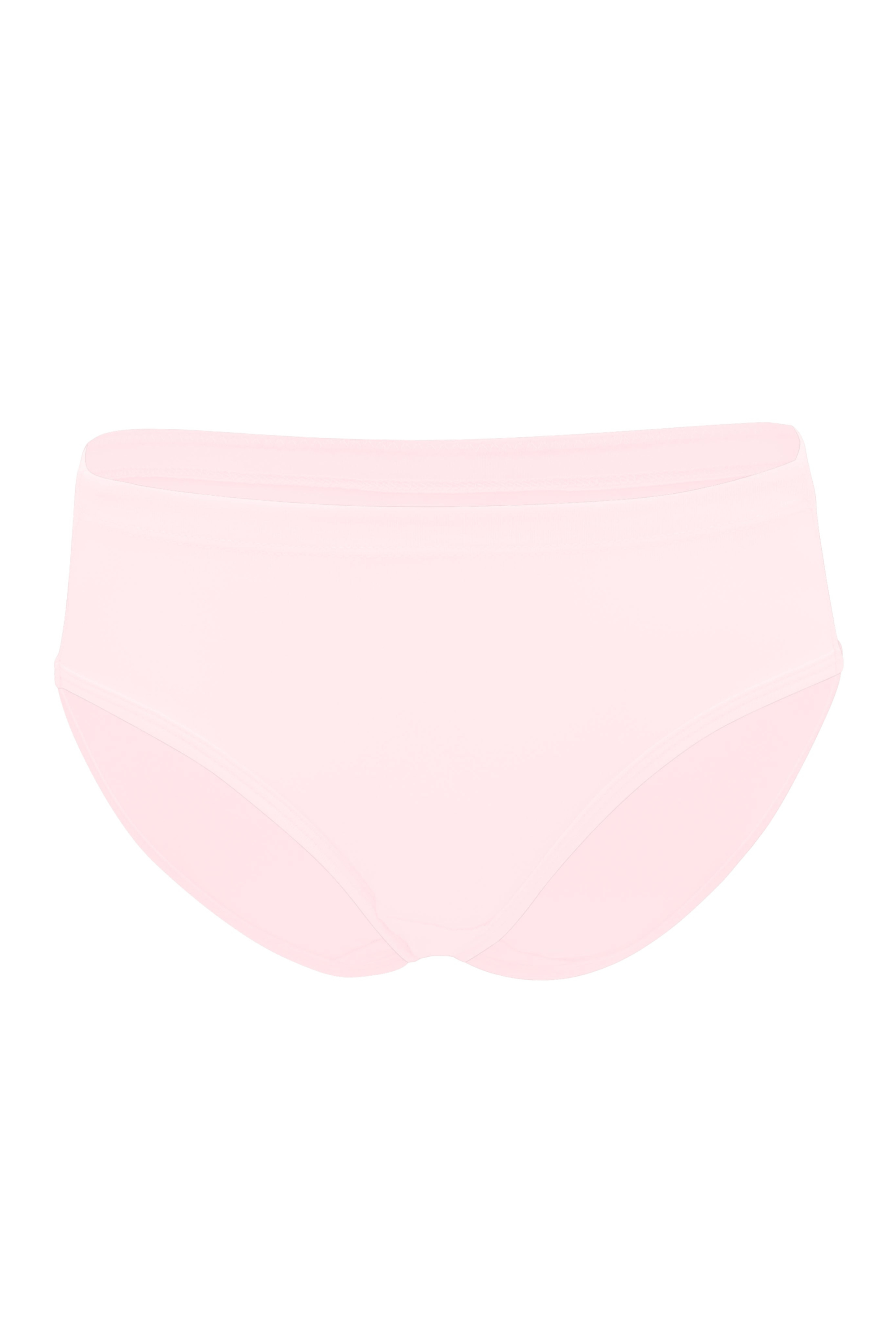 Front of the Women’s Underwear in Sakura