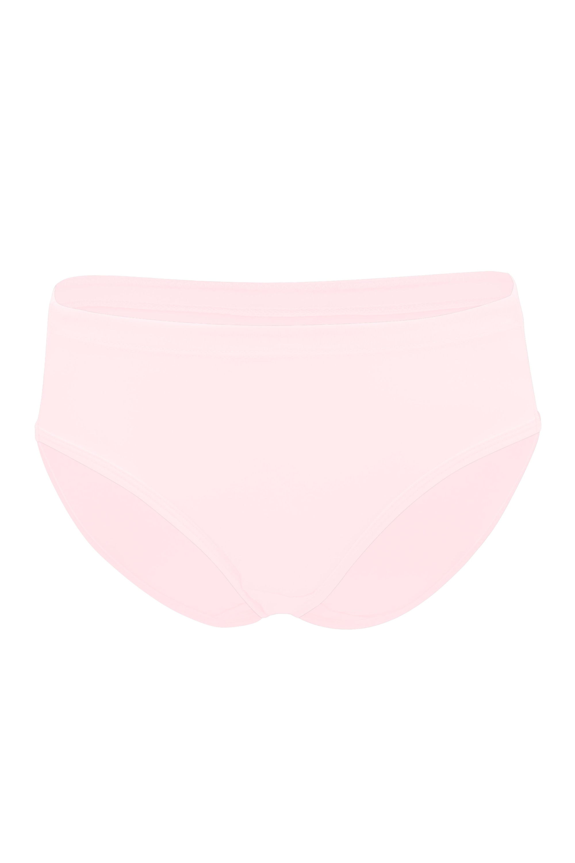 Front of the Women’s Underwear in Sakura