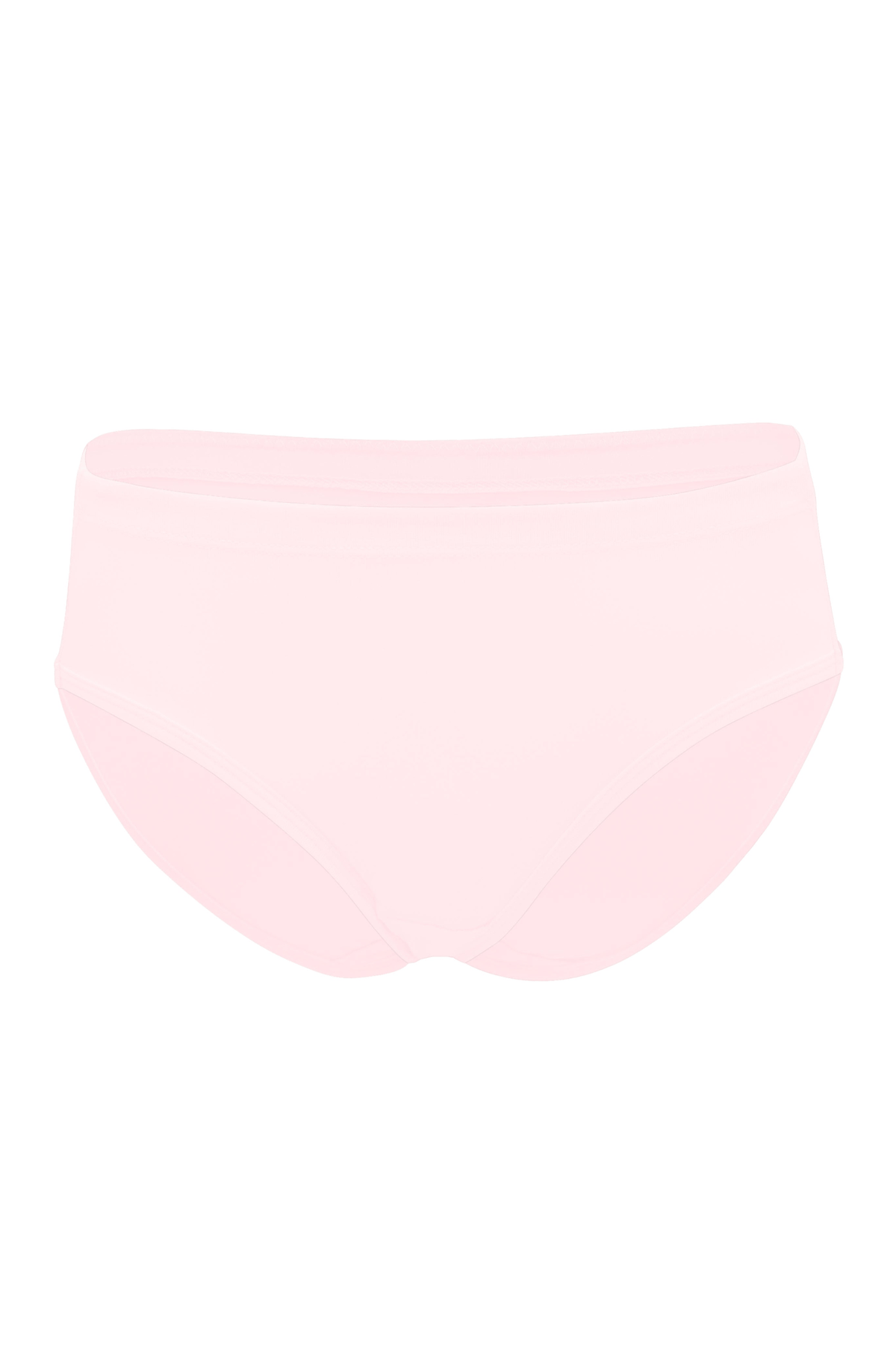 Front of the Women’s Underwear in Sakura