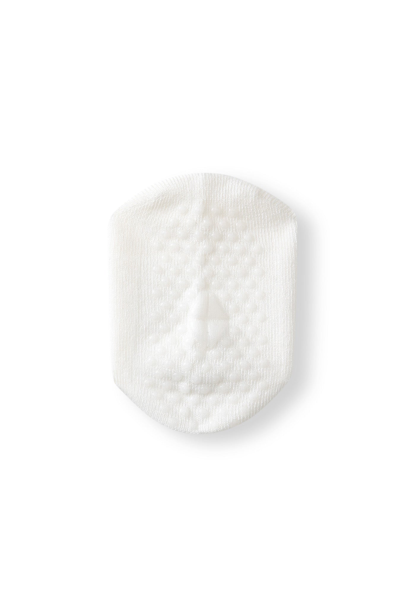 Crew Socks Combo 3-Pack in Cloud