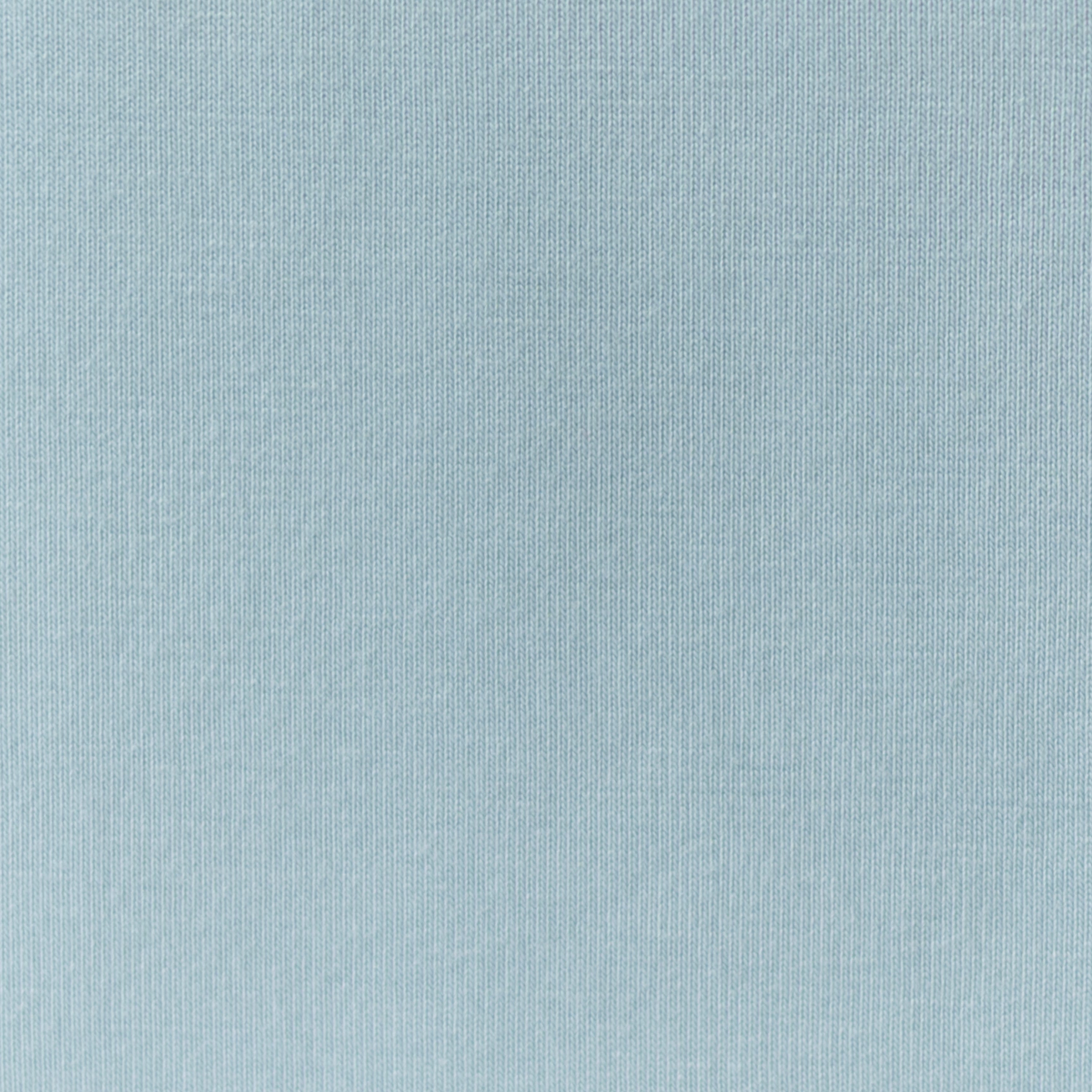 close up of original bamboo fabric