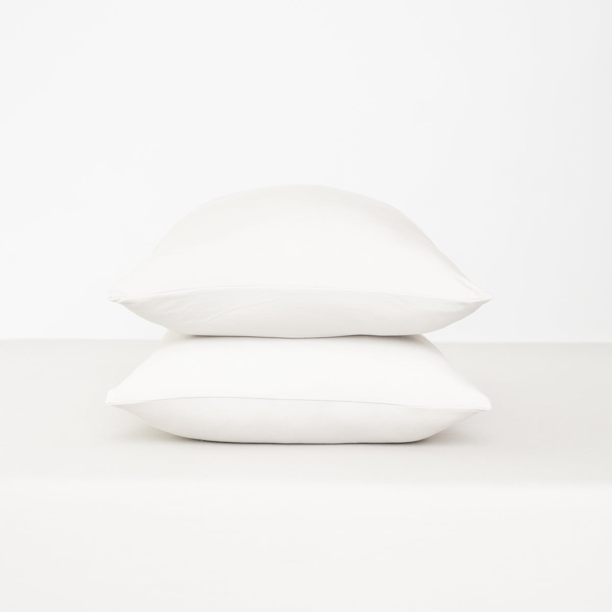 Photo of Cloud Sheets and Pillowcases