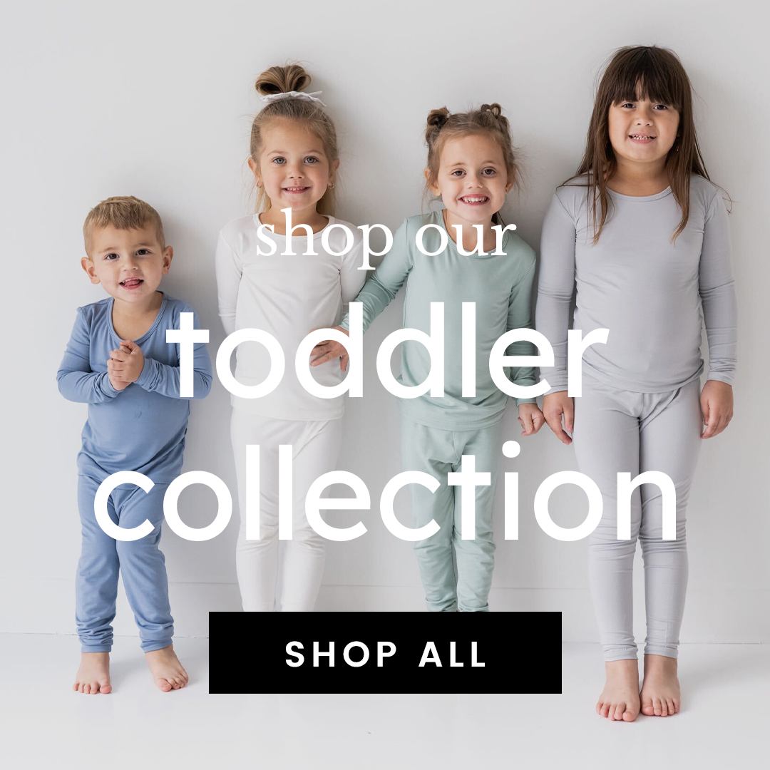 toddler collection