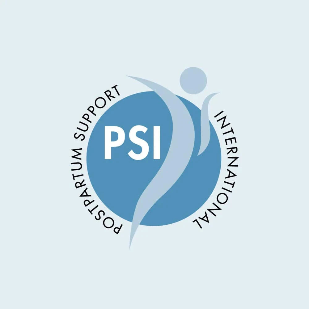 PSI logo
