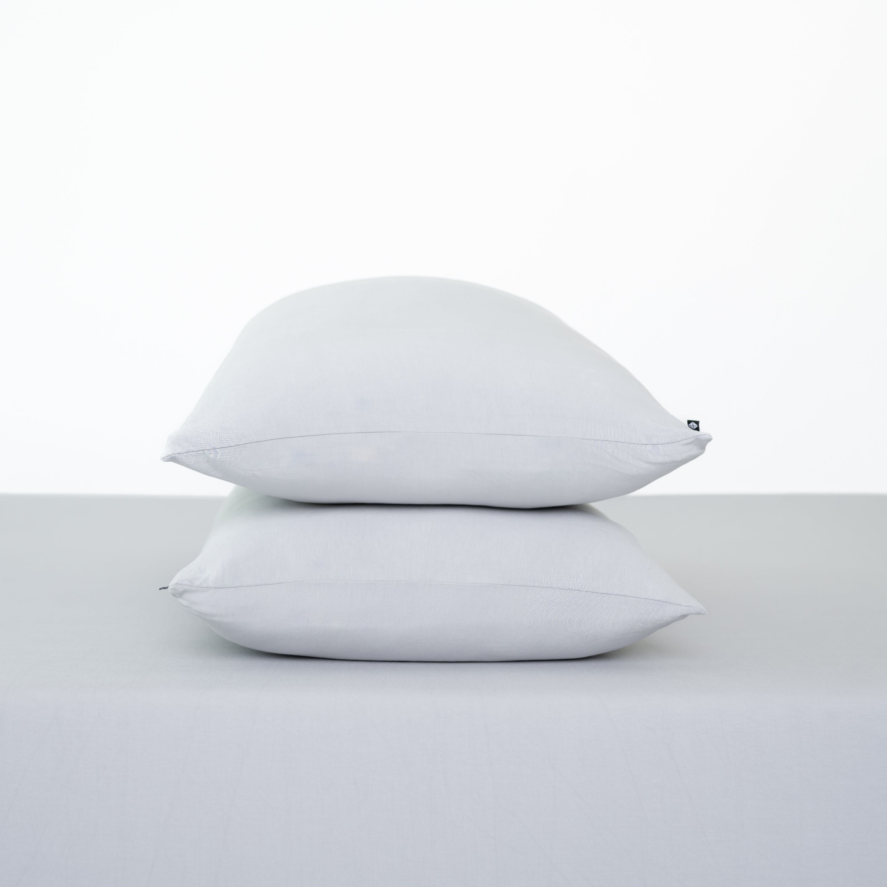 Photo of Storm Sheets and Pillowcases