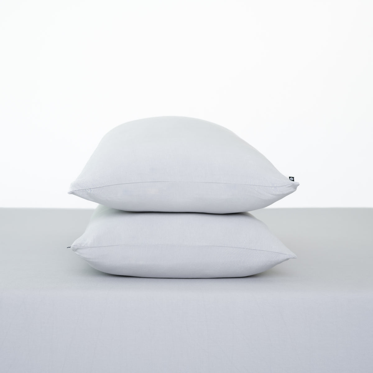 Photo of Storm Sheets and Pillowcases