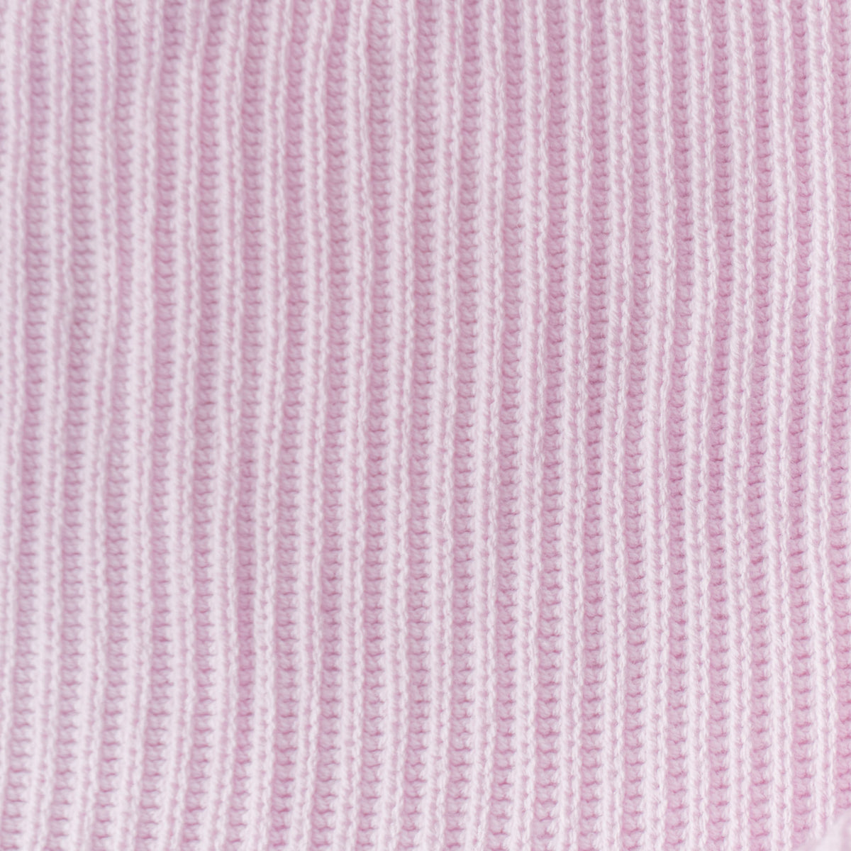 knit purple fabric