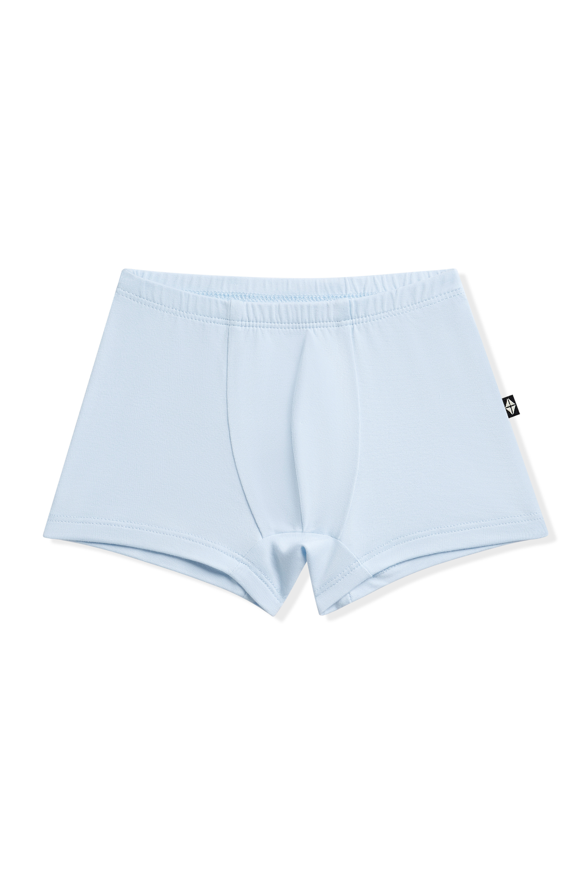 product photo of the Briefs in Breeze