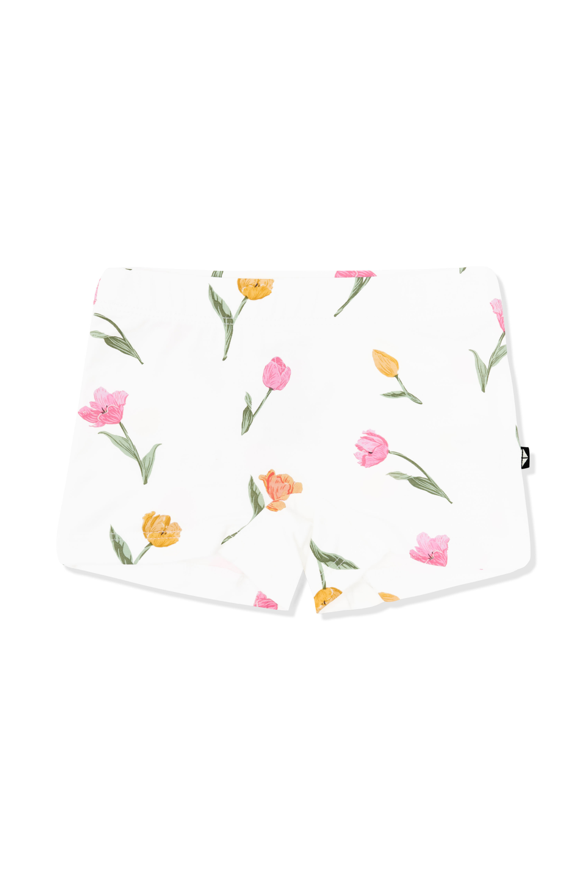 Product photo of the Shorties in Tulip