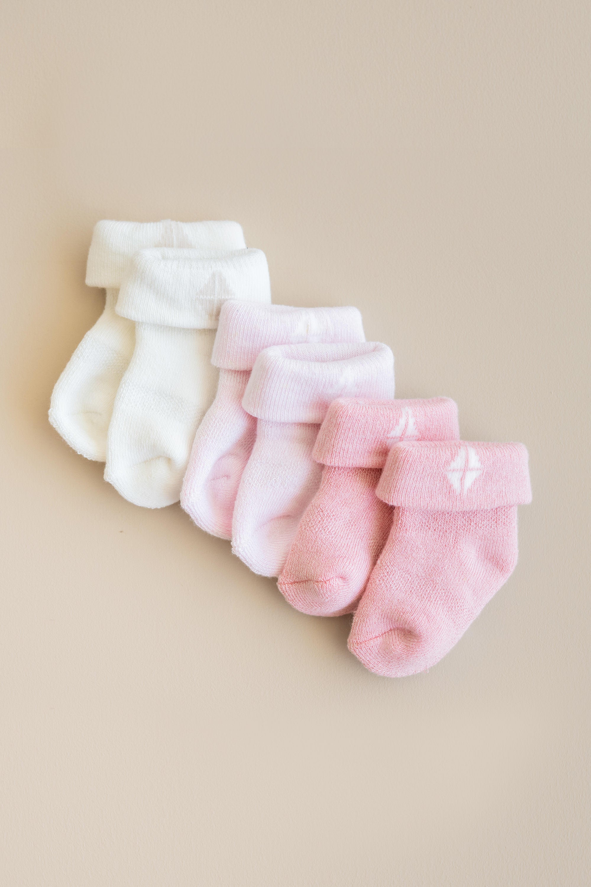 Warm_Infant_Sock_Pack