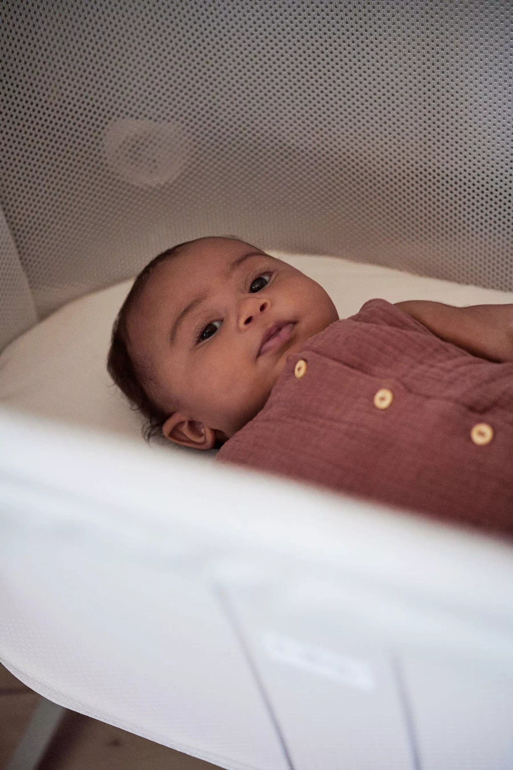 BabyBjorn Cradle BabyBjorn Cradle
