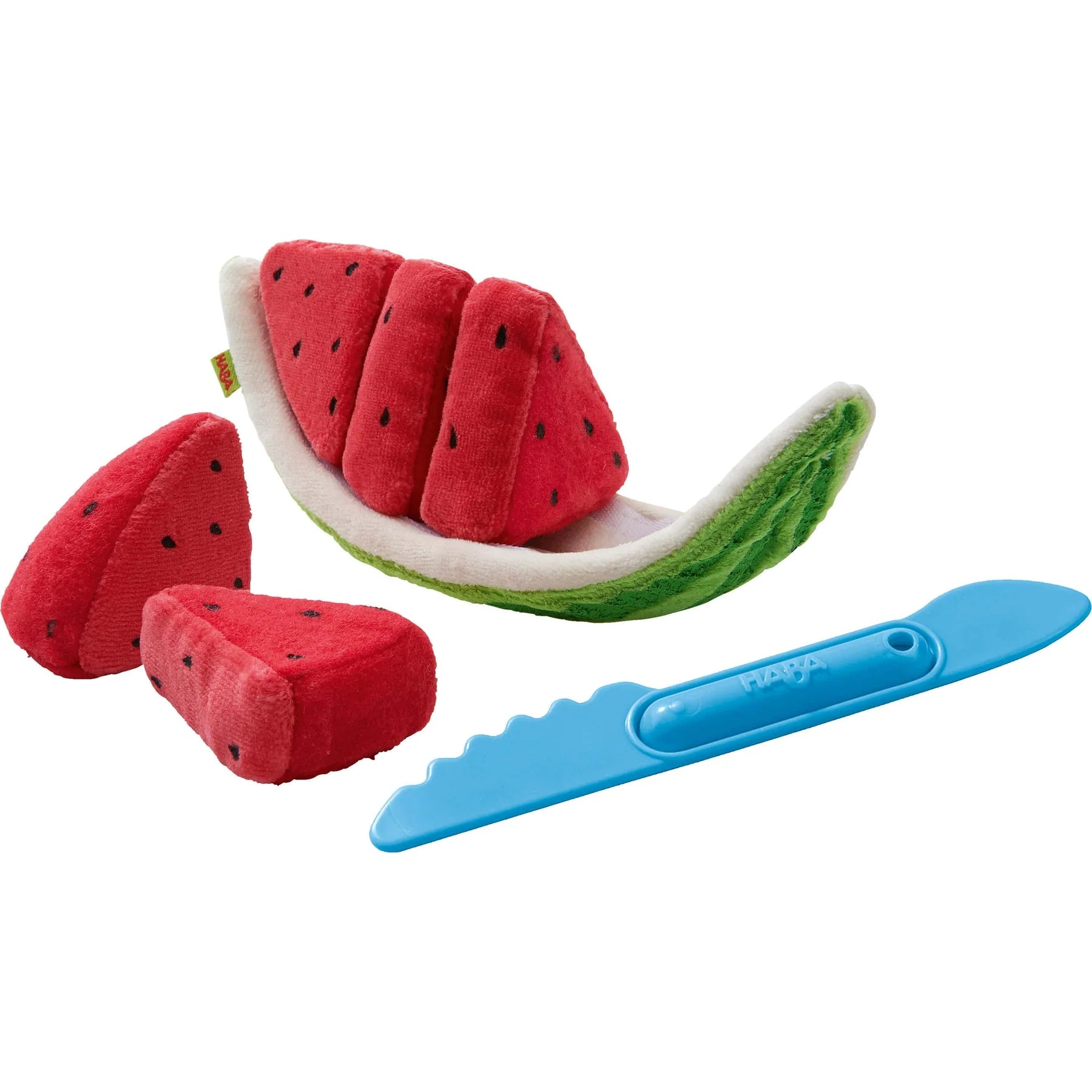 Haba Biofino Watermelon